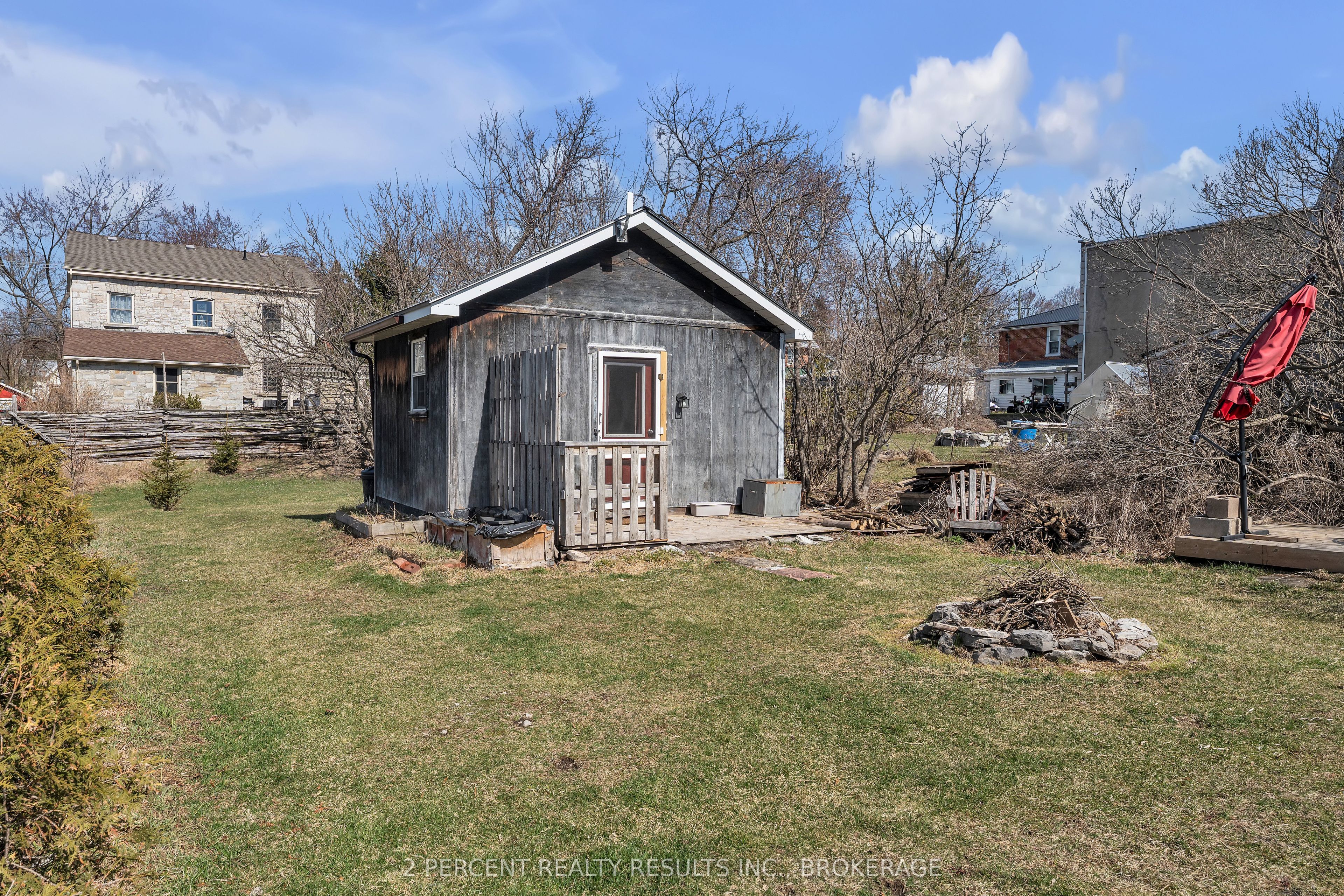 11 Water Street Property Photo 36