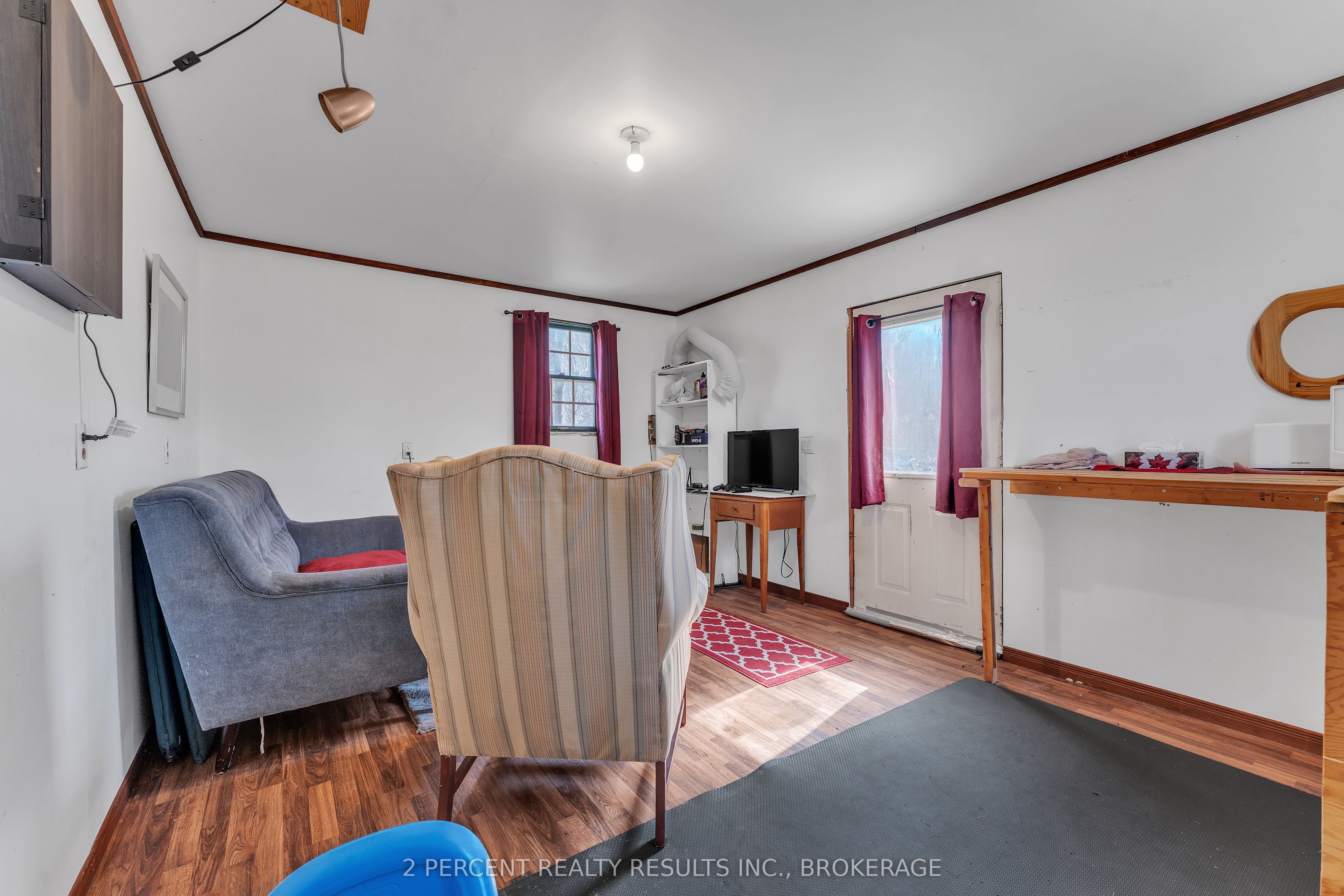 11 Water Street Property Photo 37