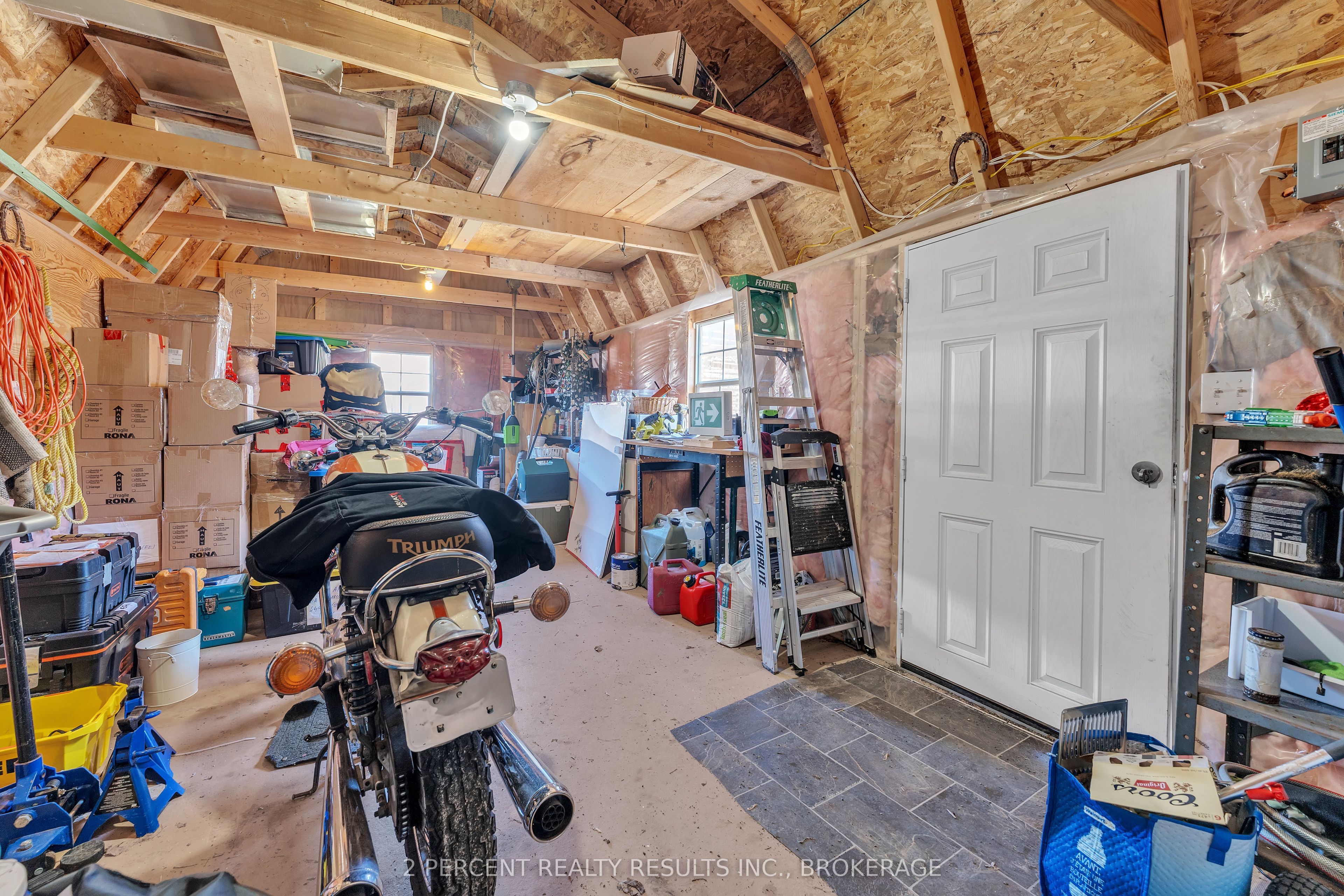 11 Water Street Property Photo 40