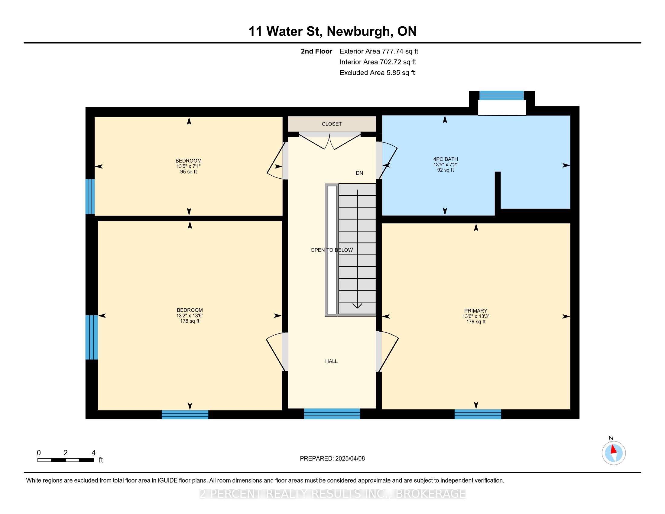 11 Water Street Property Photo 47