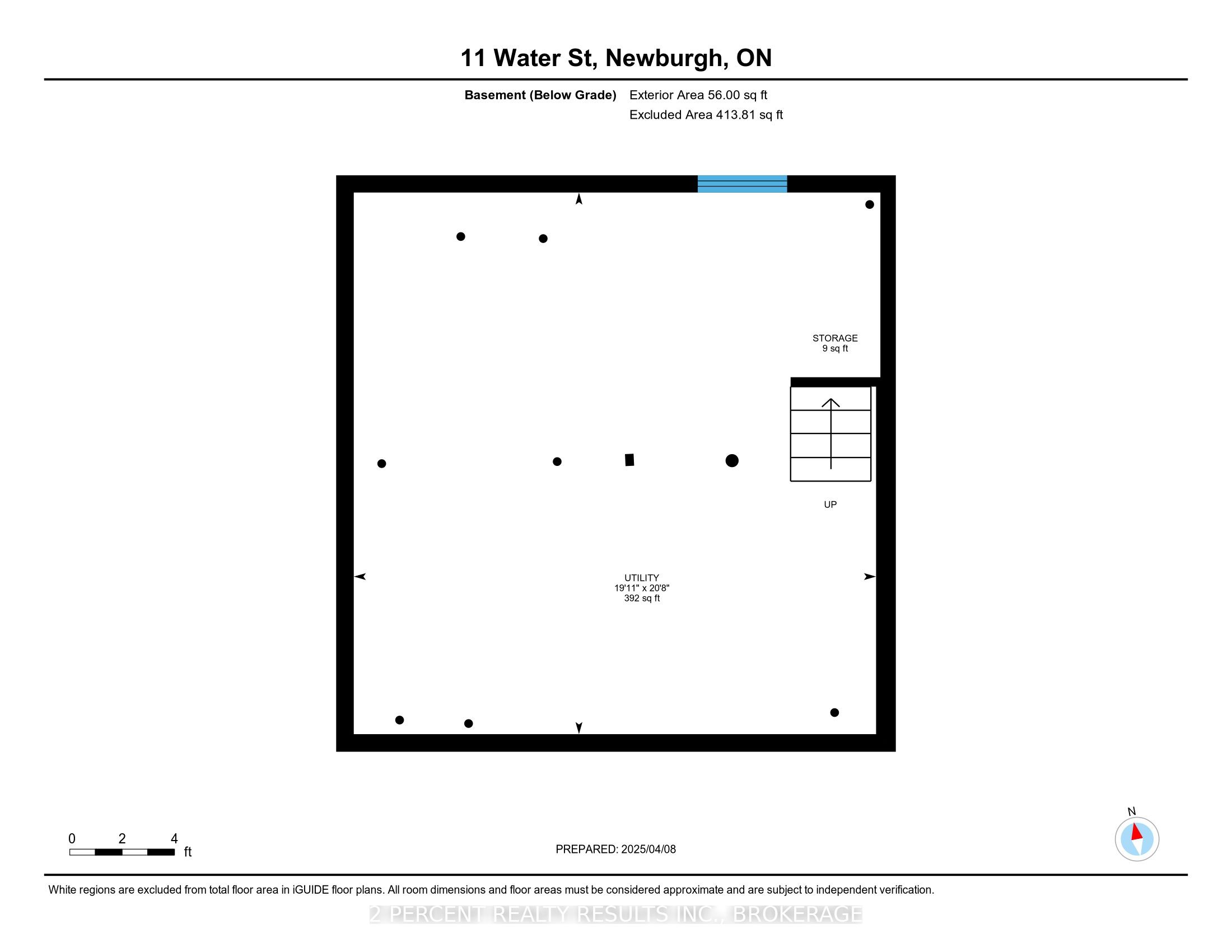 11 Water Street Property Photo 48