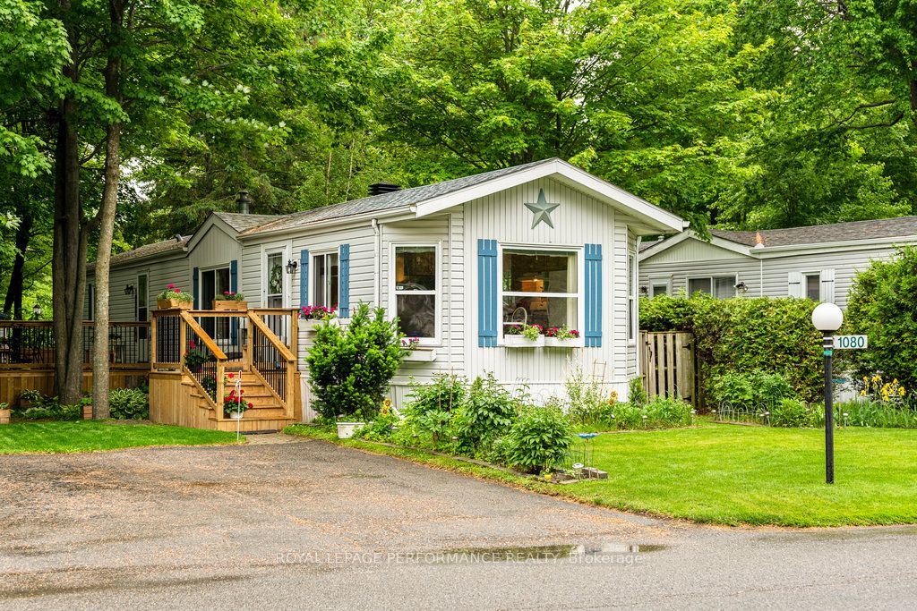1080 Teena Colleen Private Property Photo 1