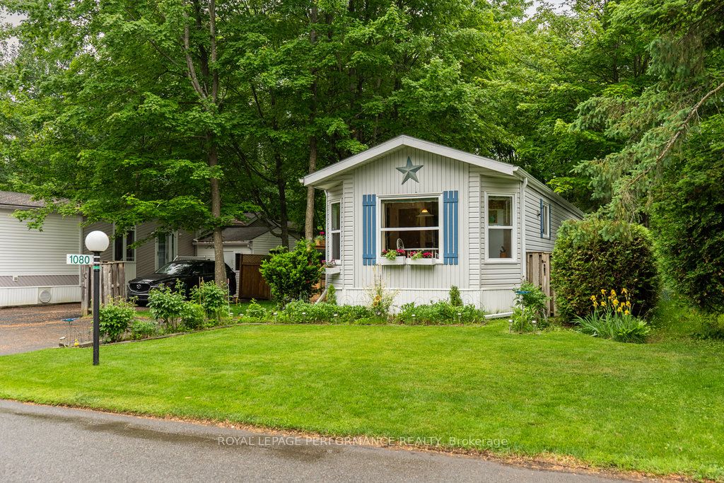 1080 Teena Colleen Private Property Photo 4