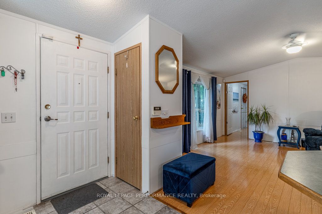 1080 Teena Colleen Private Property Photo 12