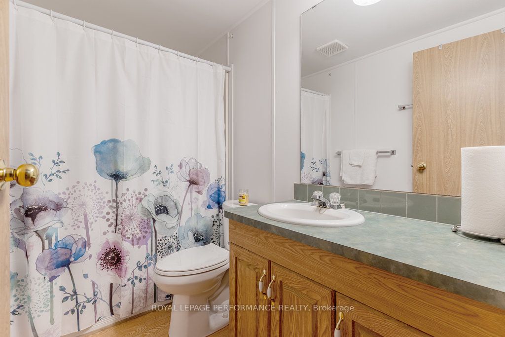 1080 Teena Colleen Private Property Photo 30