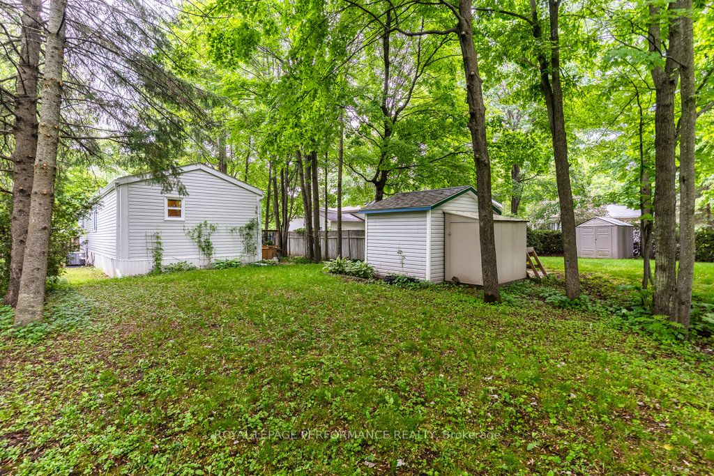 1080 Teena Colleen Private Property Photo 41