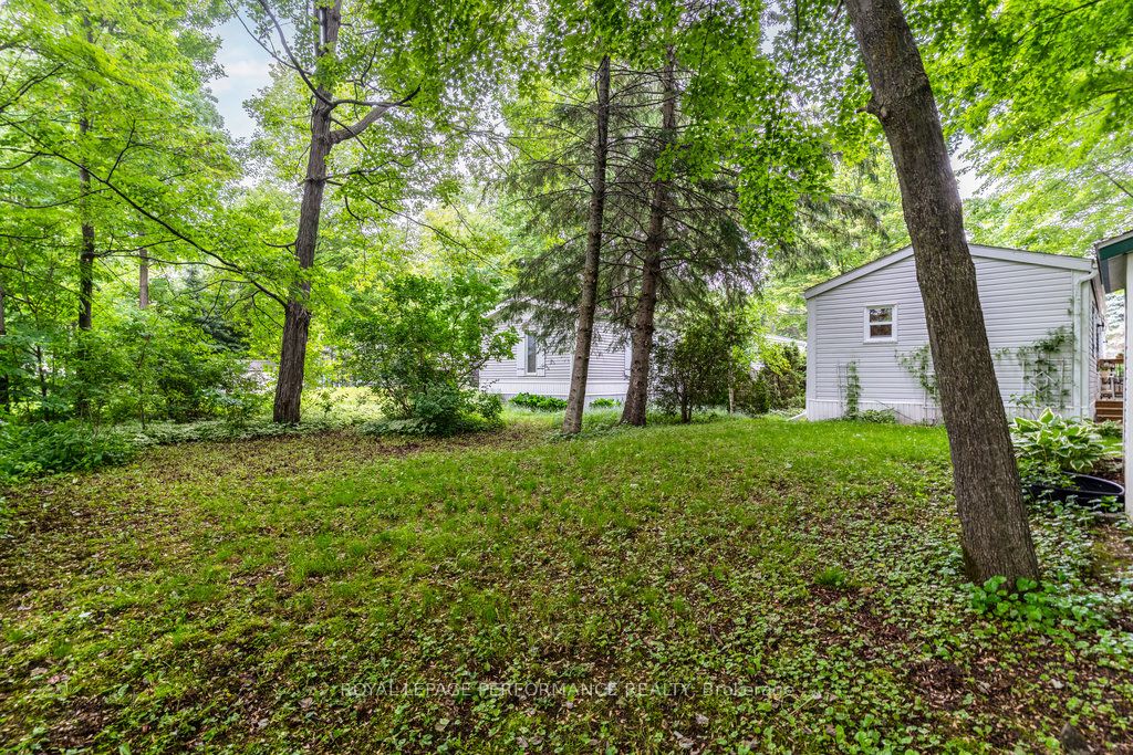 1080 Teena Colleen Private Property Photo 42