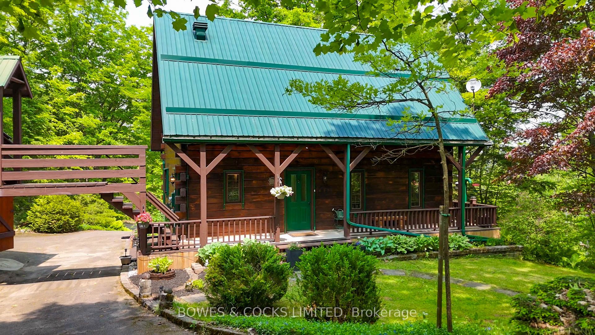 19 Ridge Road Property Photo 1