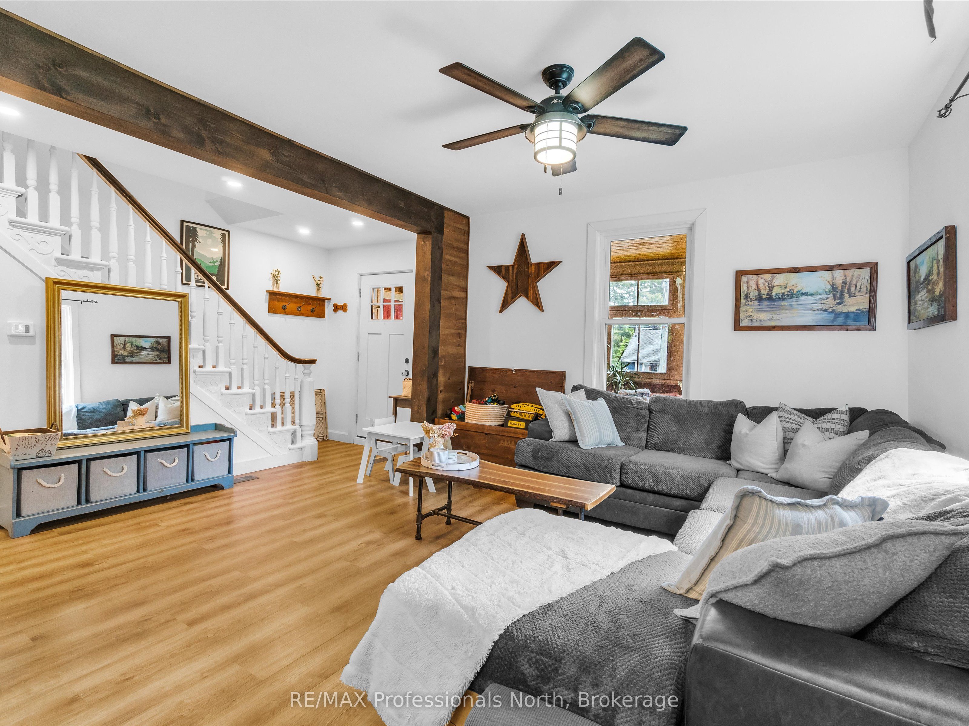67 Ontario Street Property Photo 1
