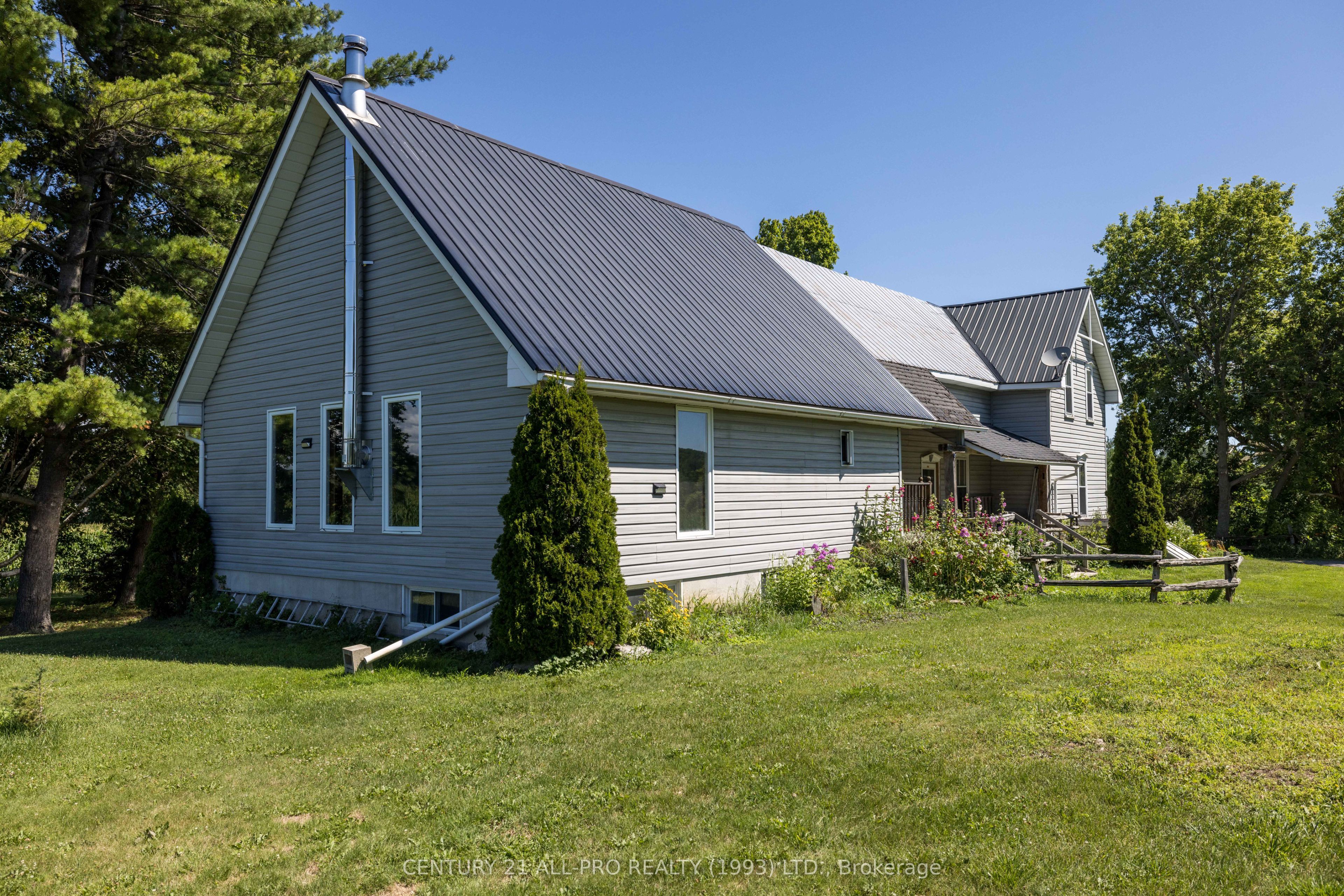 426 Goodfellow Road Property Photo 7