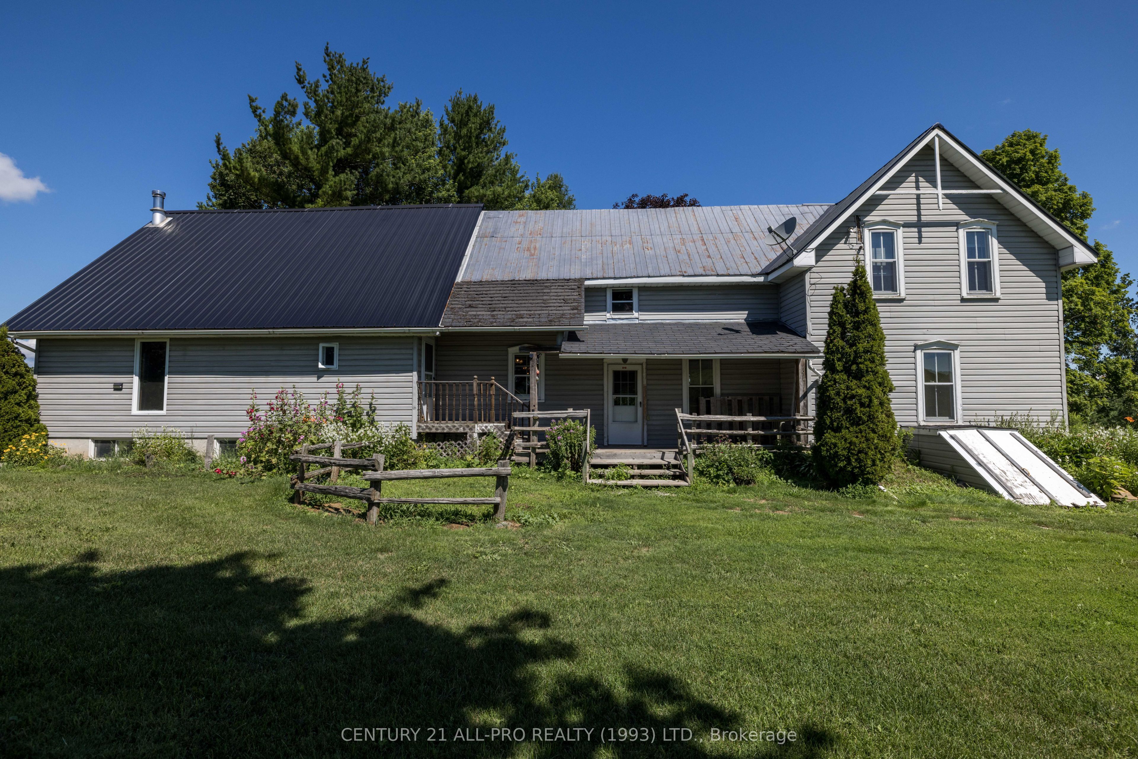 426 Goodfellow Road Property Photo 9