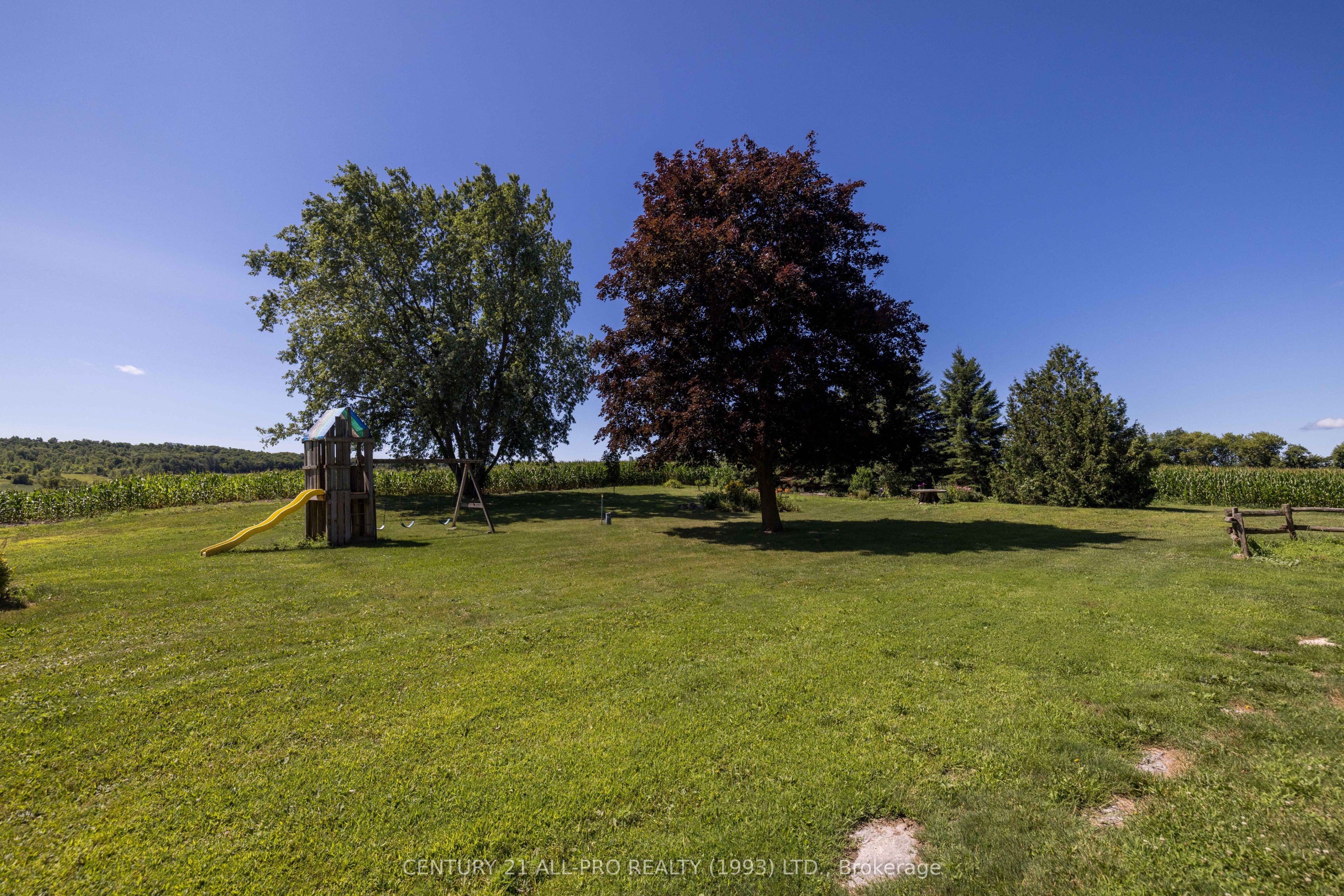 426 Goodfellow Road Property Photo 10