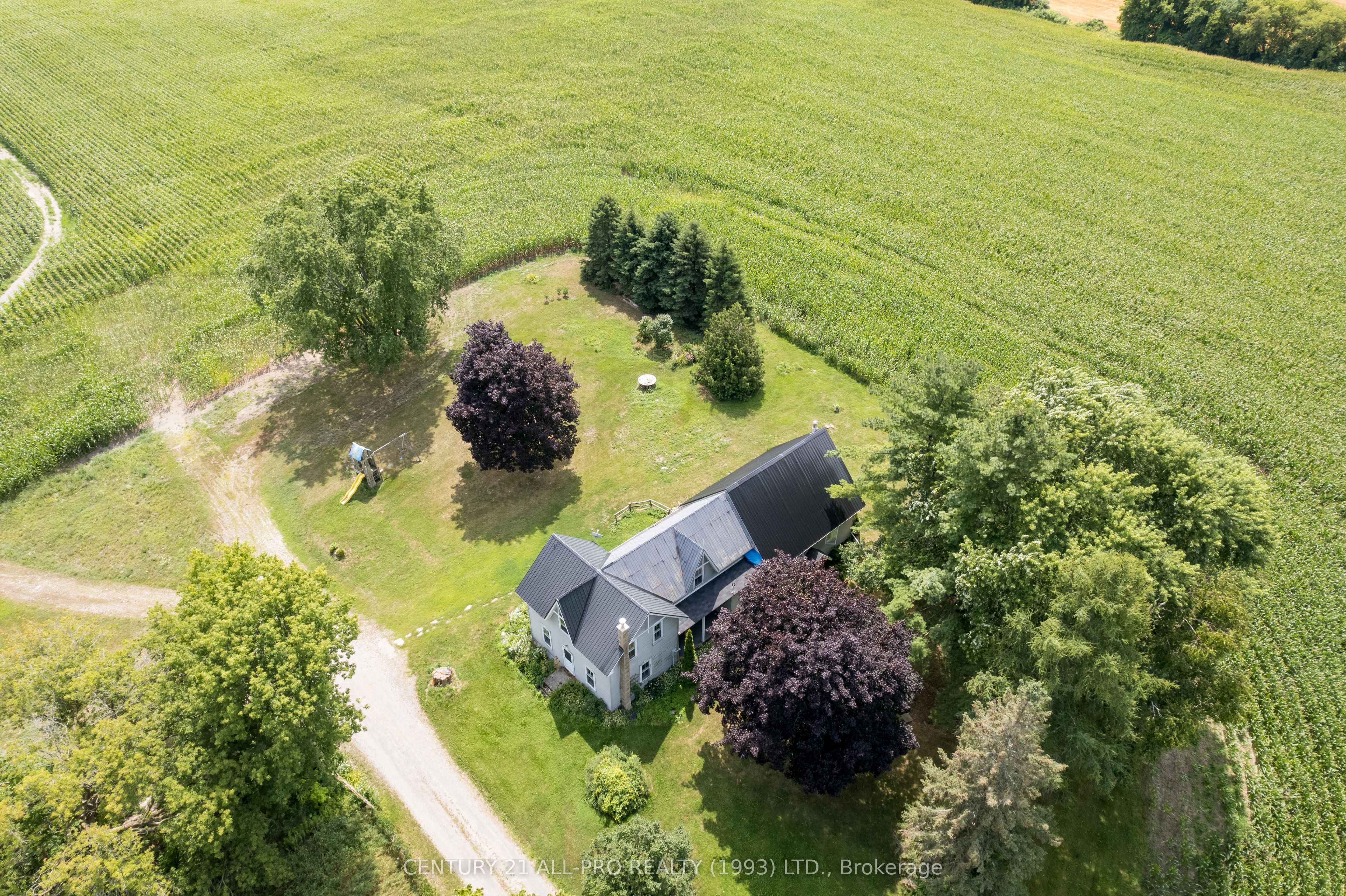 426 Goodfellow Road Property Photo 11