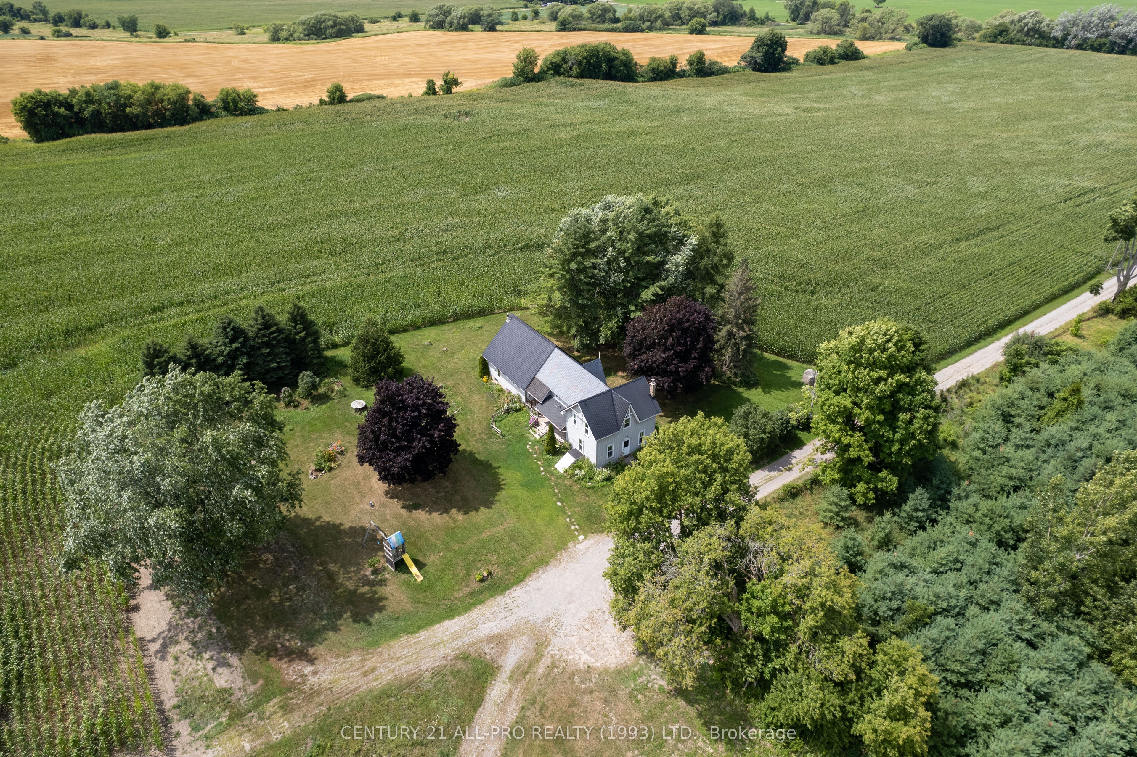 426 Goodfellow Road Property Photo 13