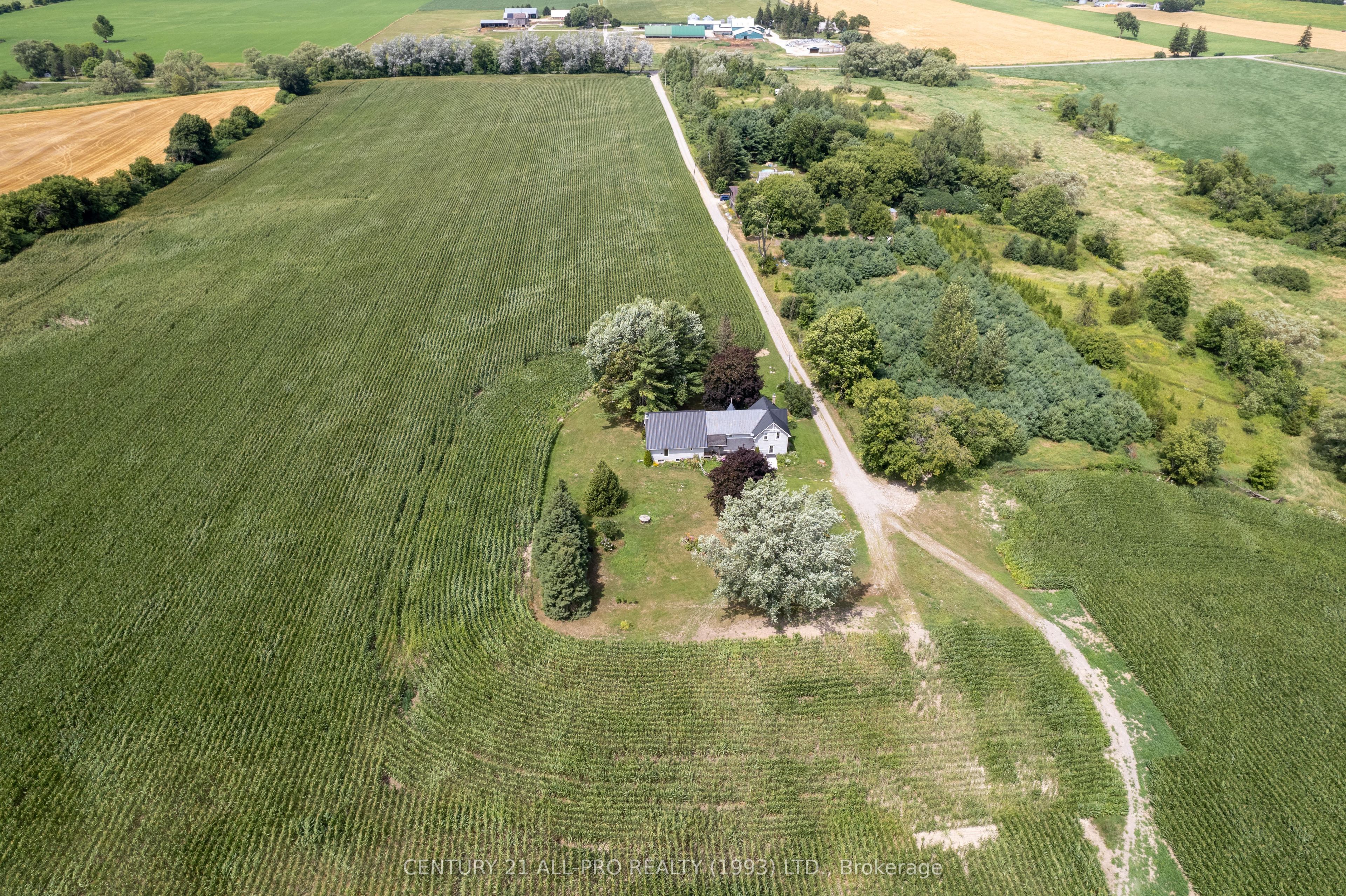 426 Goodfellow Road Property Photo 15