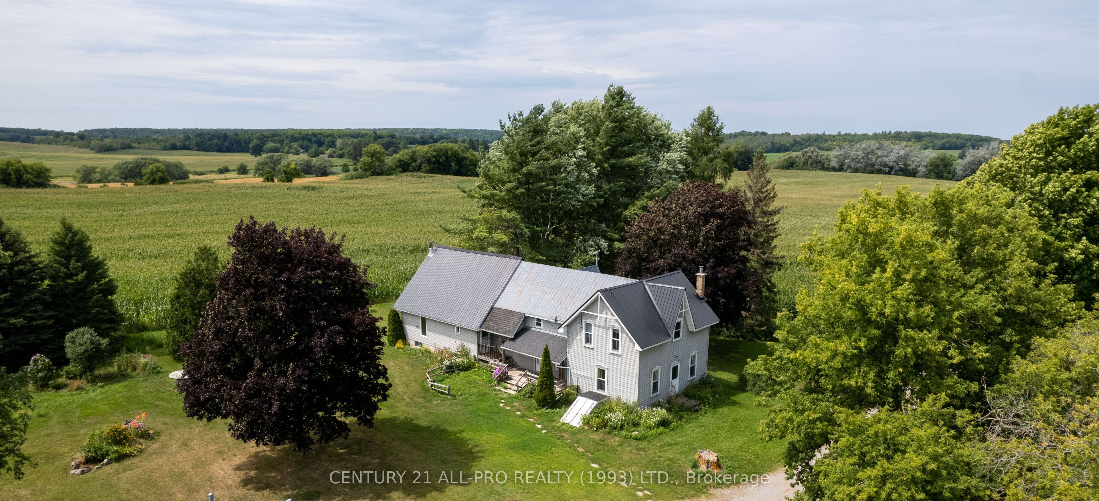 426 Goodfellow Road Property Photo 16