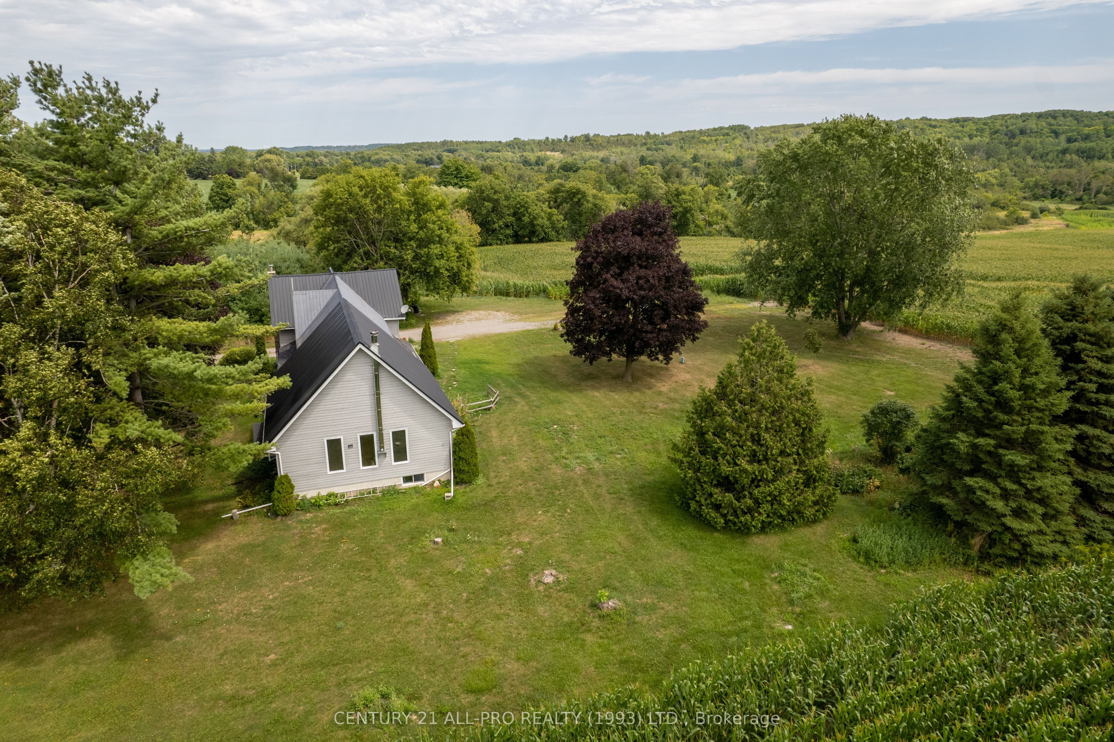 426 Goodfellow Road Property Photo 17