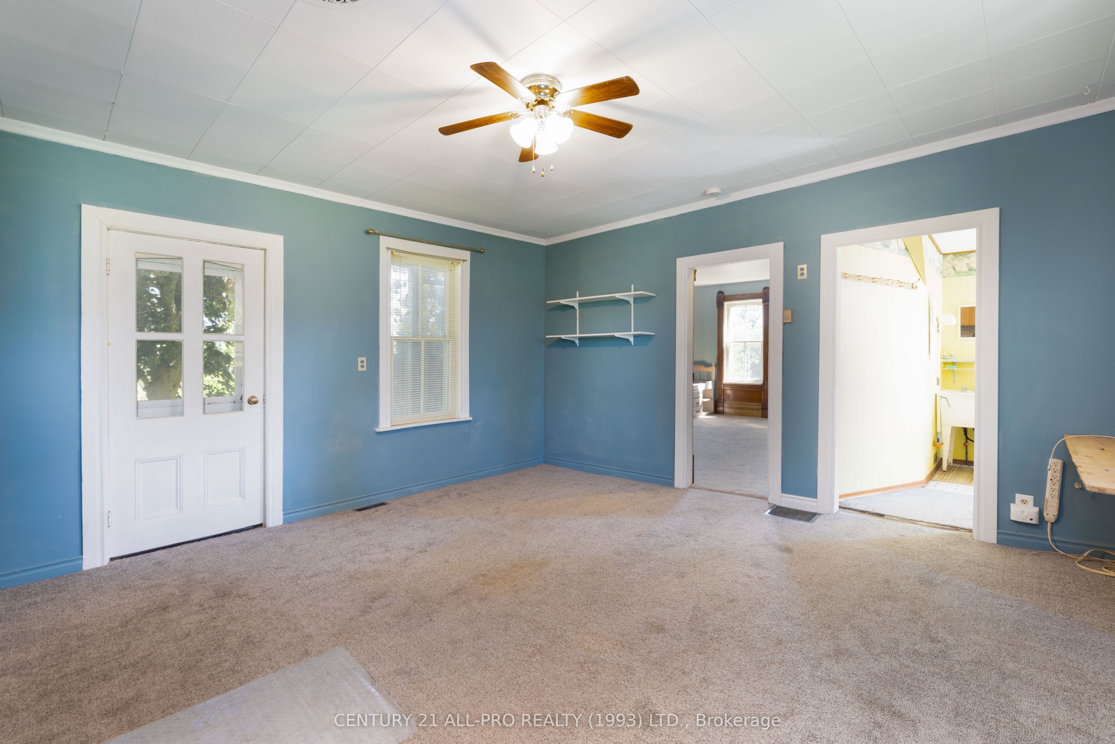 426 Goodfellow Road Property Photo 18