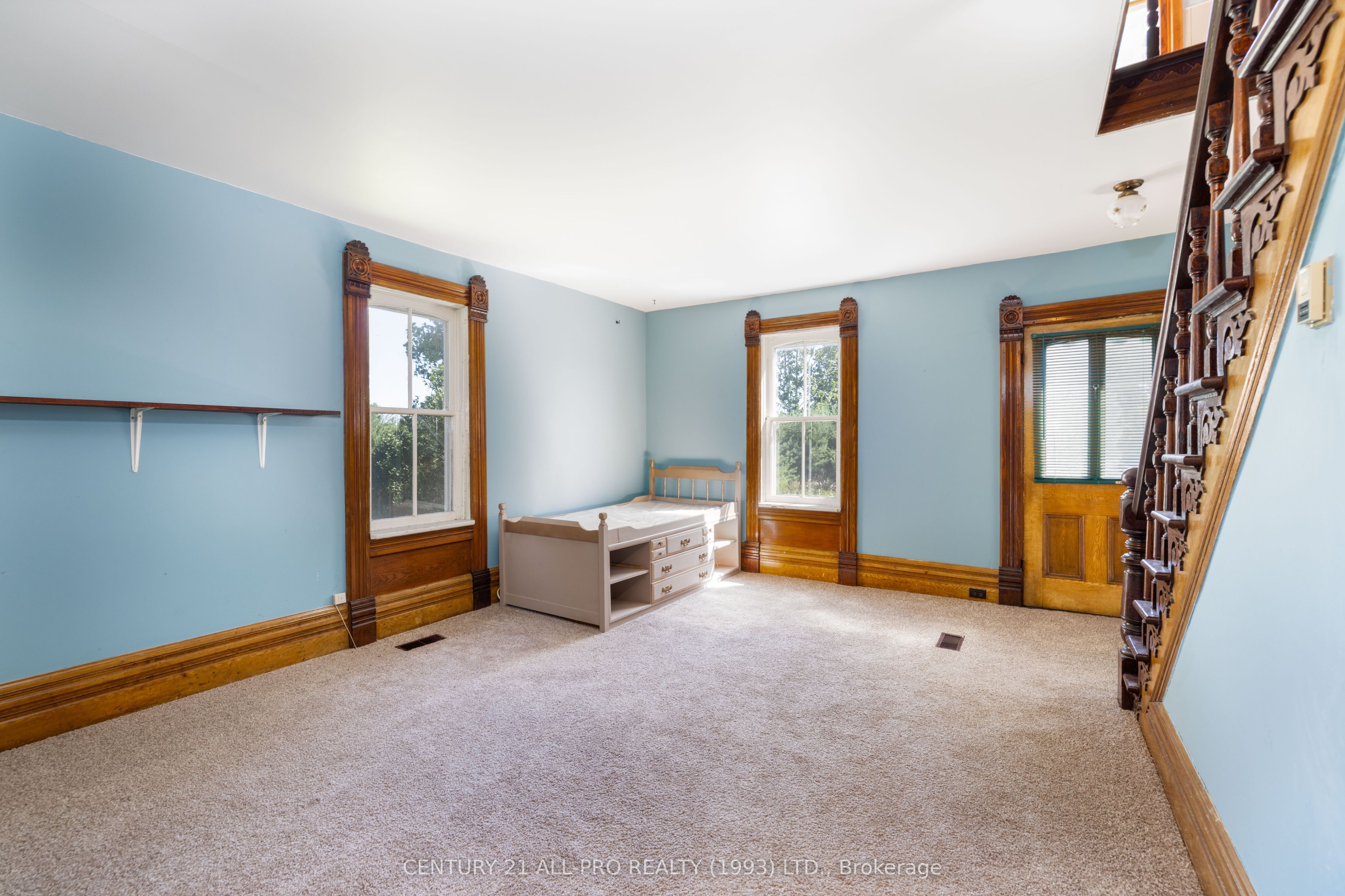 426 Goodfellow Road Property Photo 19