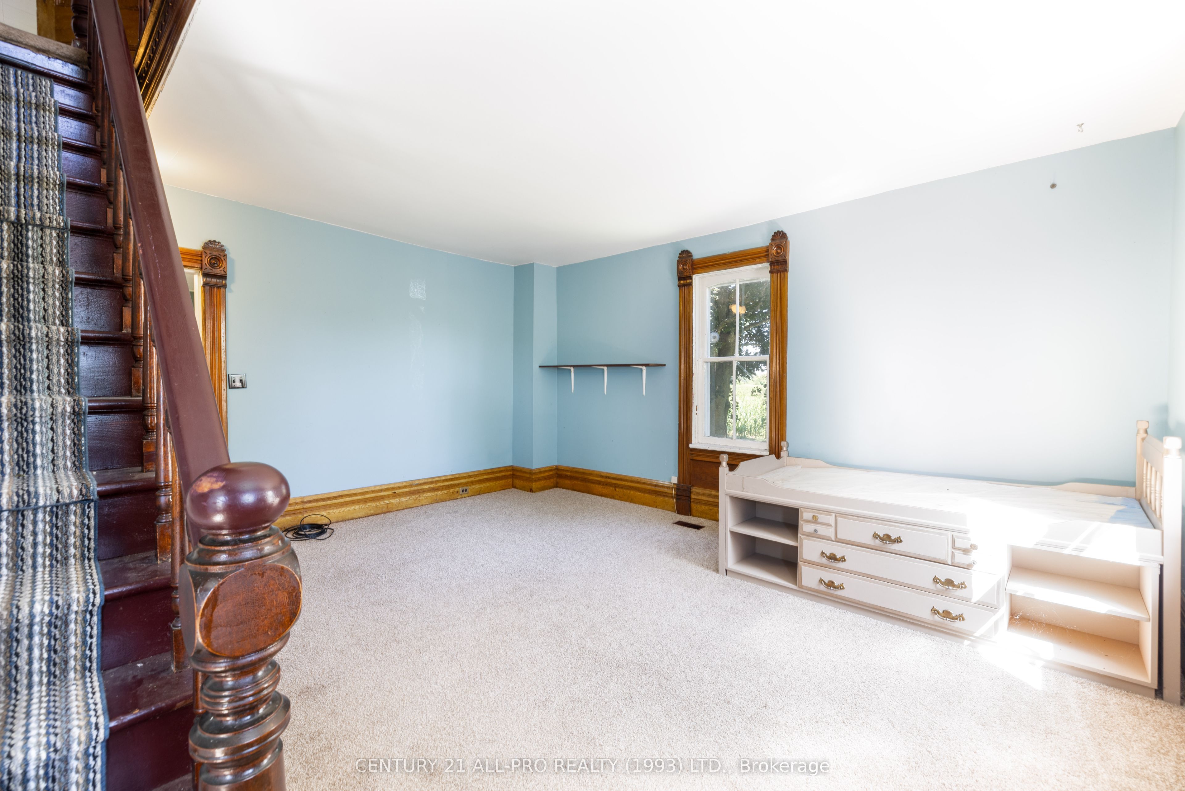 426 Goodfellow Road Property Photo 20