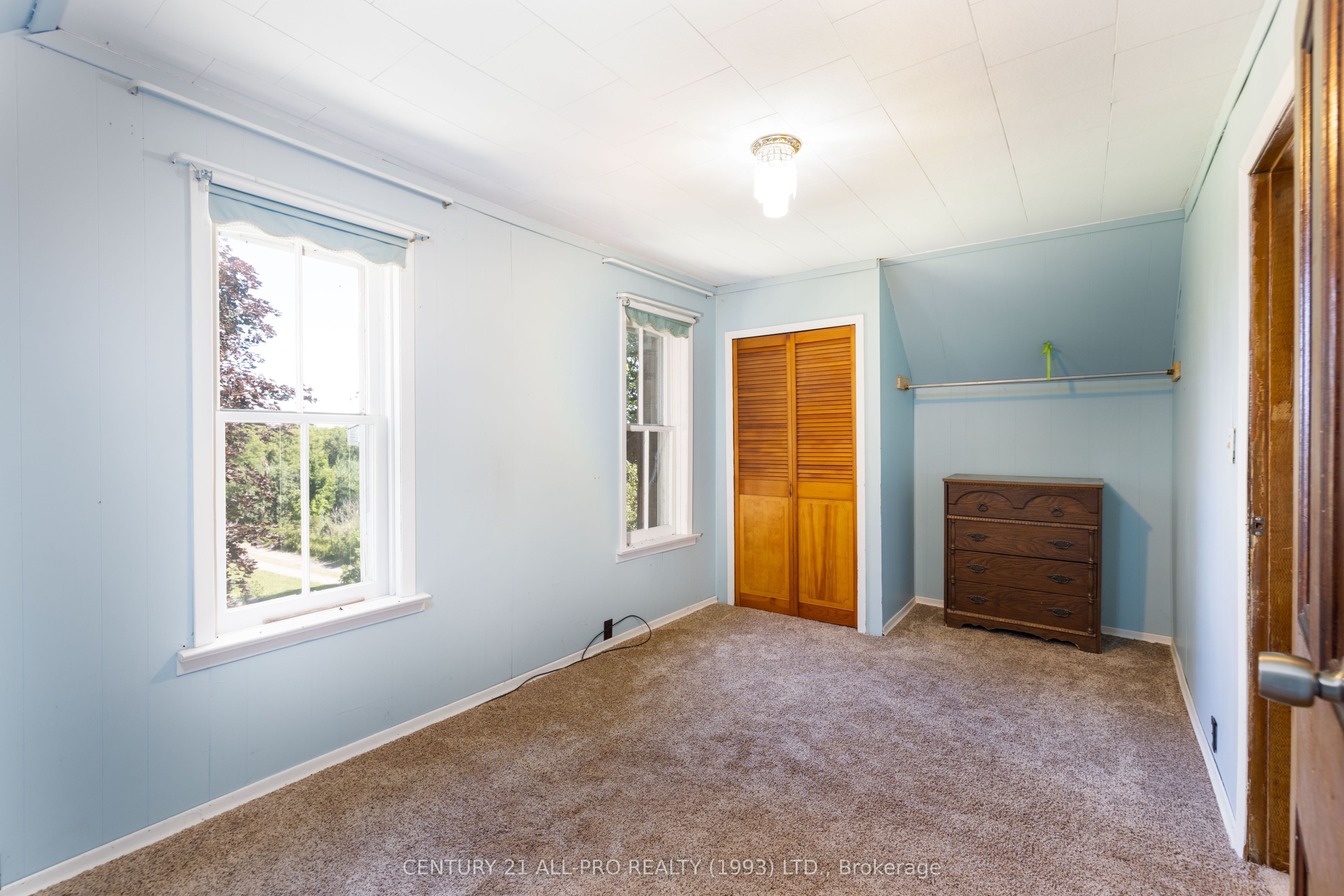 426 Goodfellow Road Property Photo 23