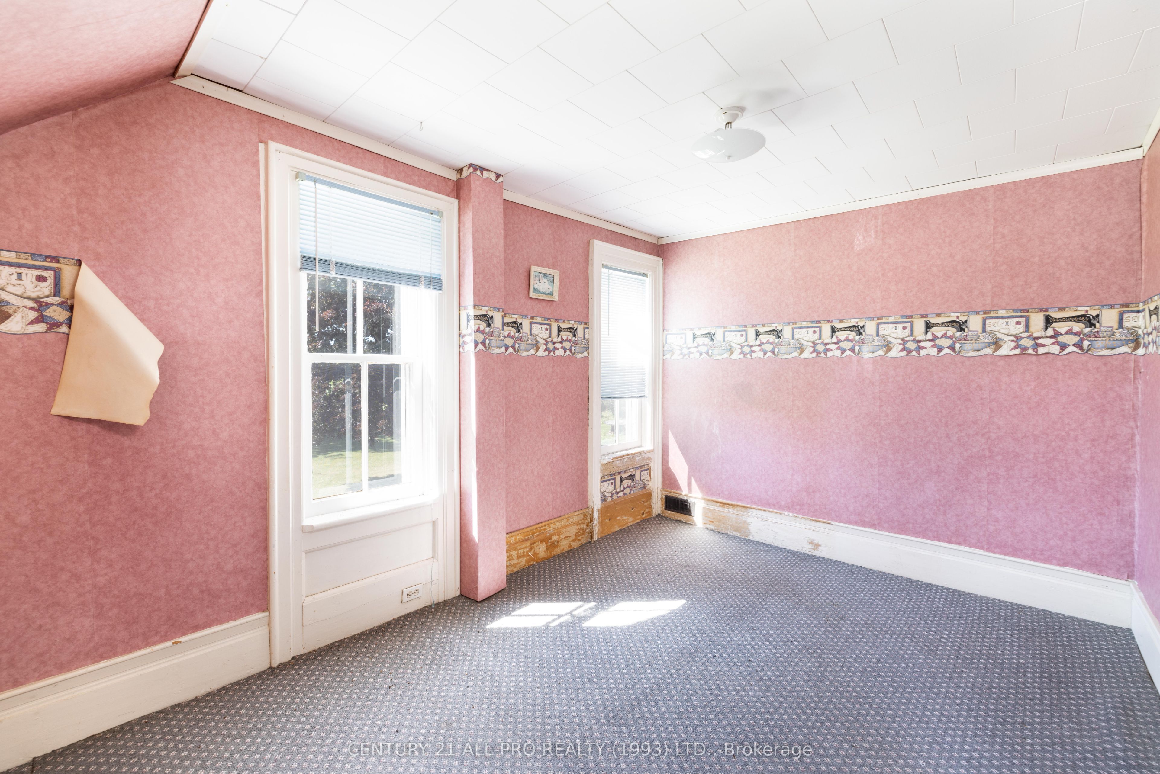 426 Goodfellow Road Property Photo 24