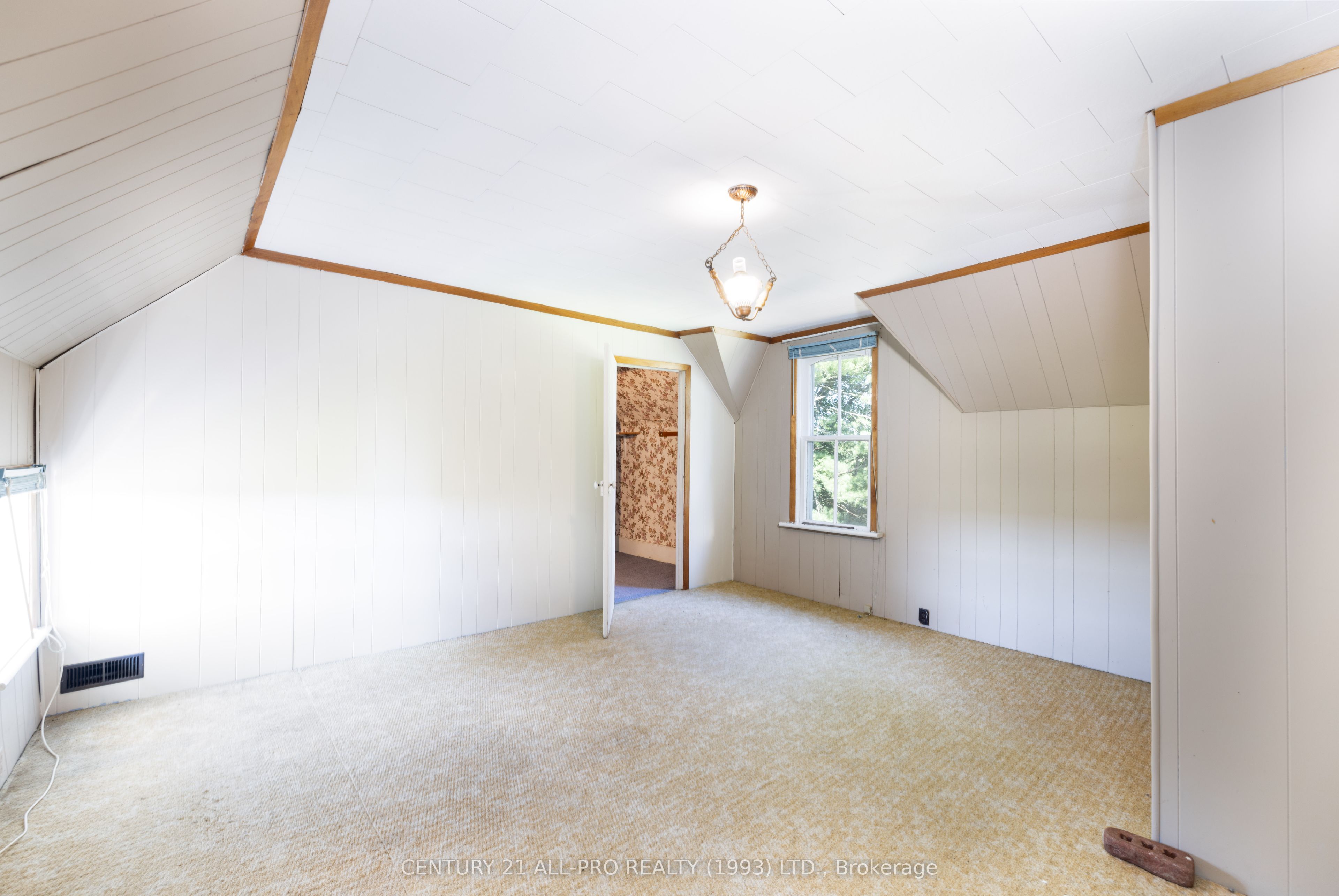 426 Goodfellow Road Property Photo 25