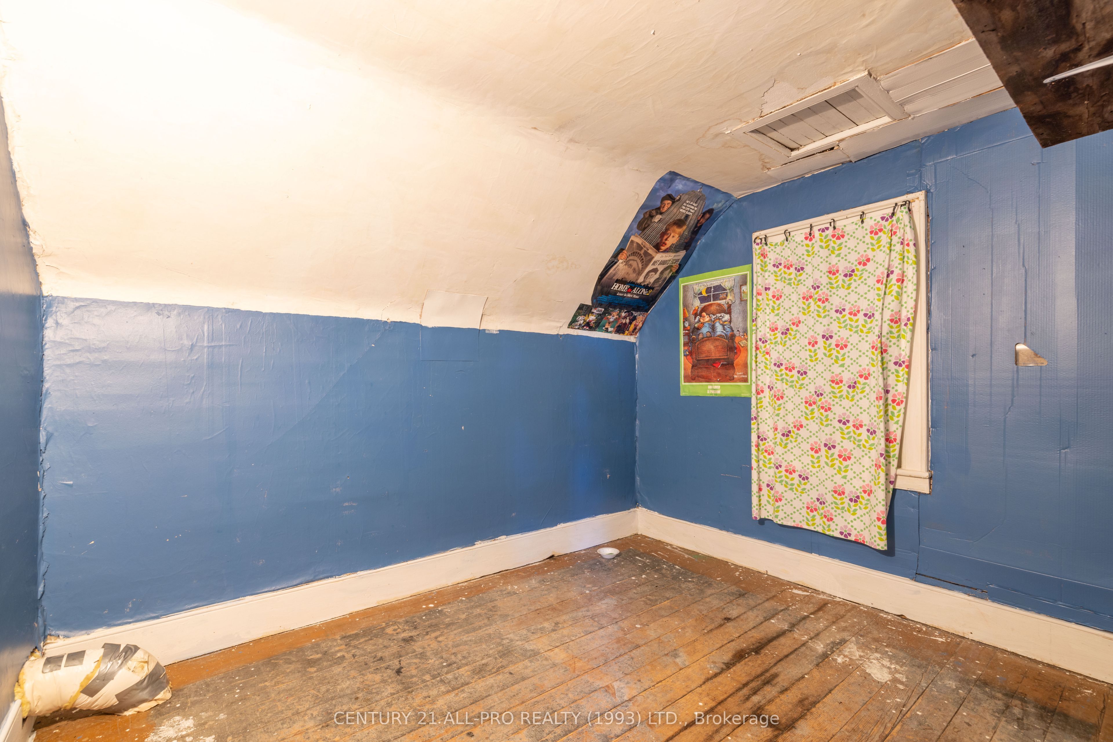 426 Goodfellow Road Property Photo 26