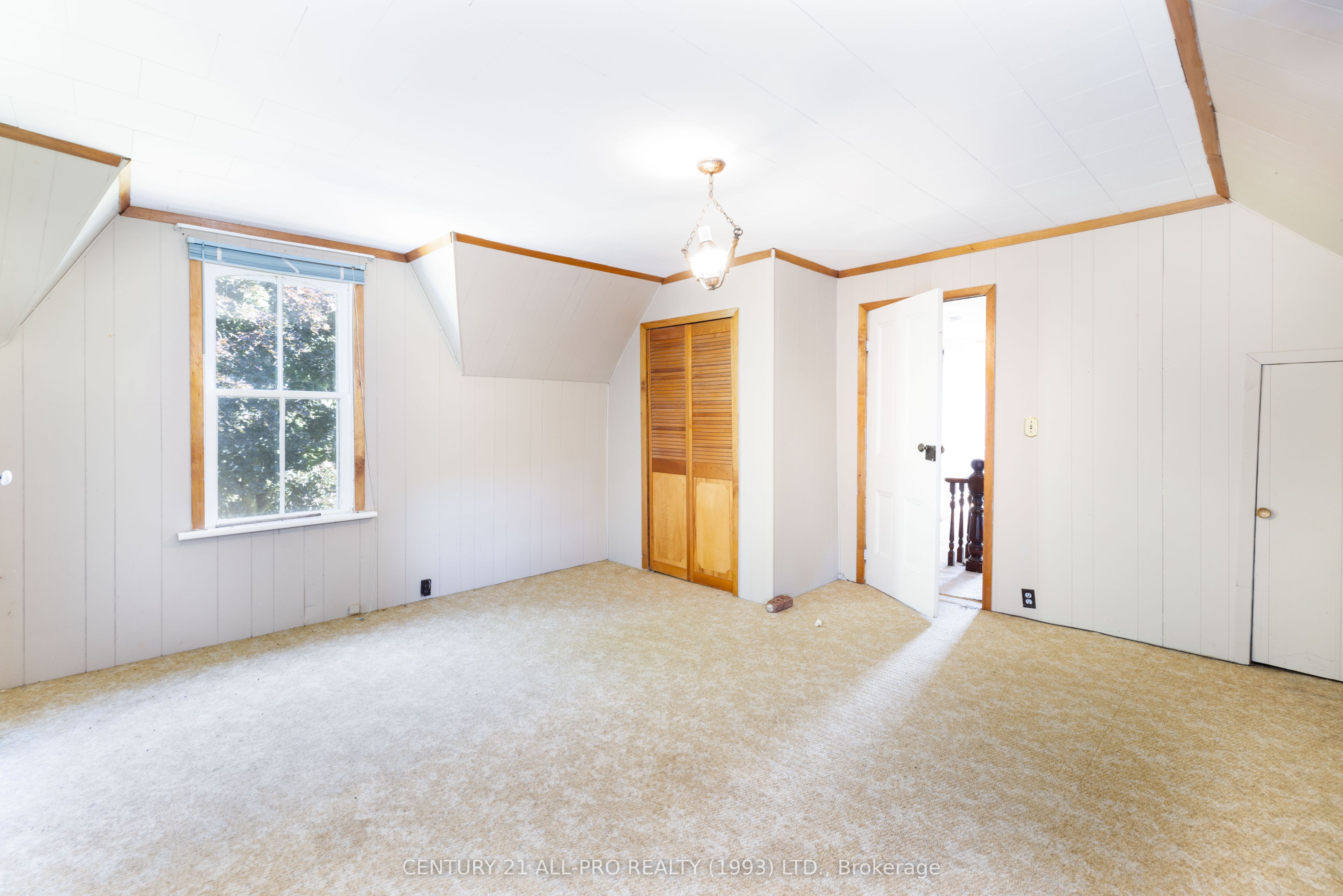 426 Goodfellow Road Property Photo 27