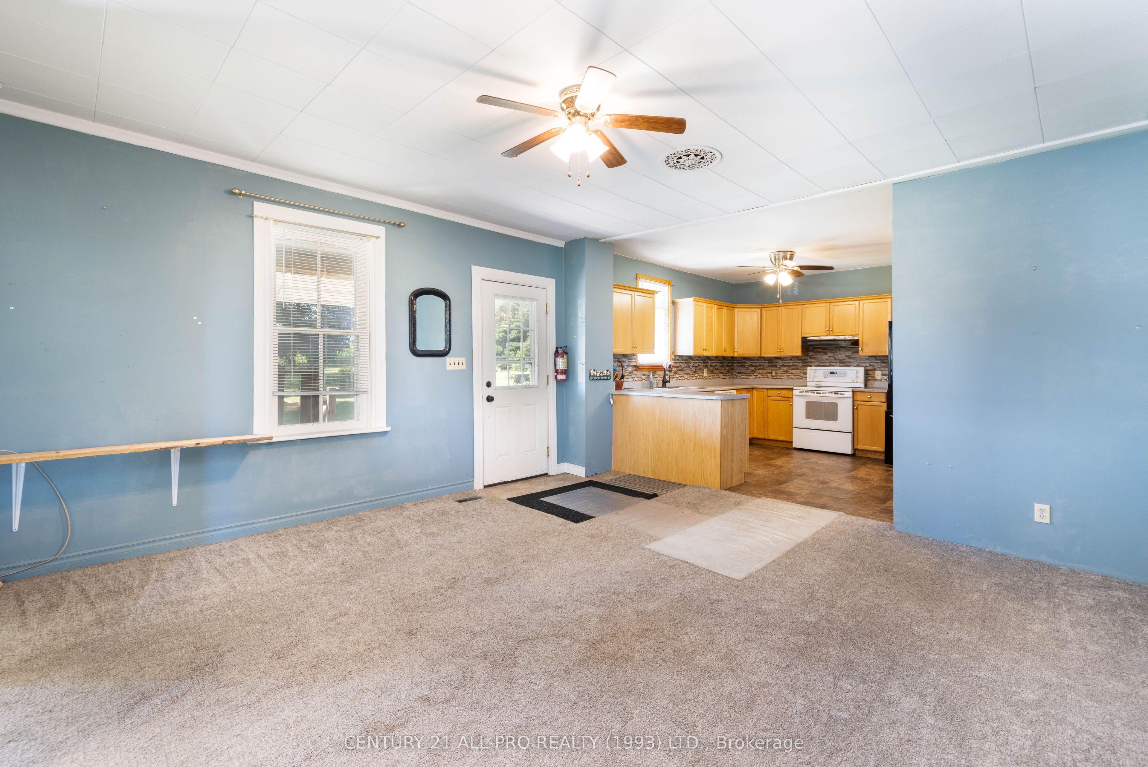426 Goodfellow Road Property Photo 28