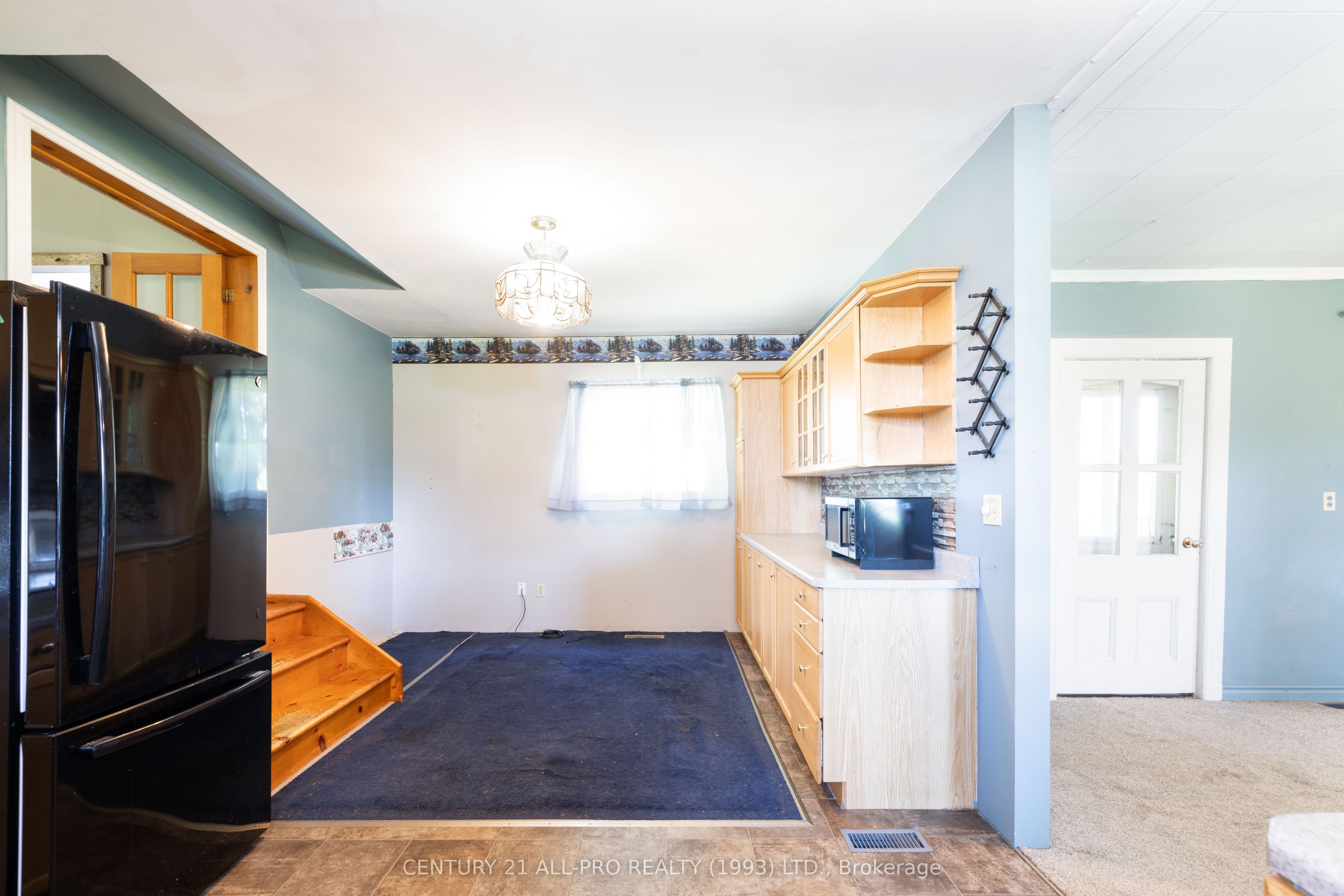 426 Goodfellow Road Property Photo 30