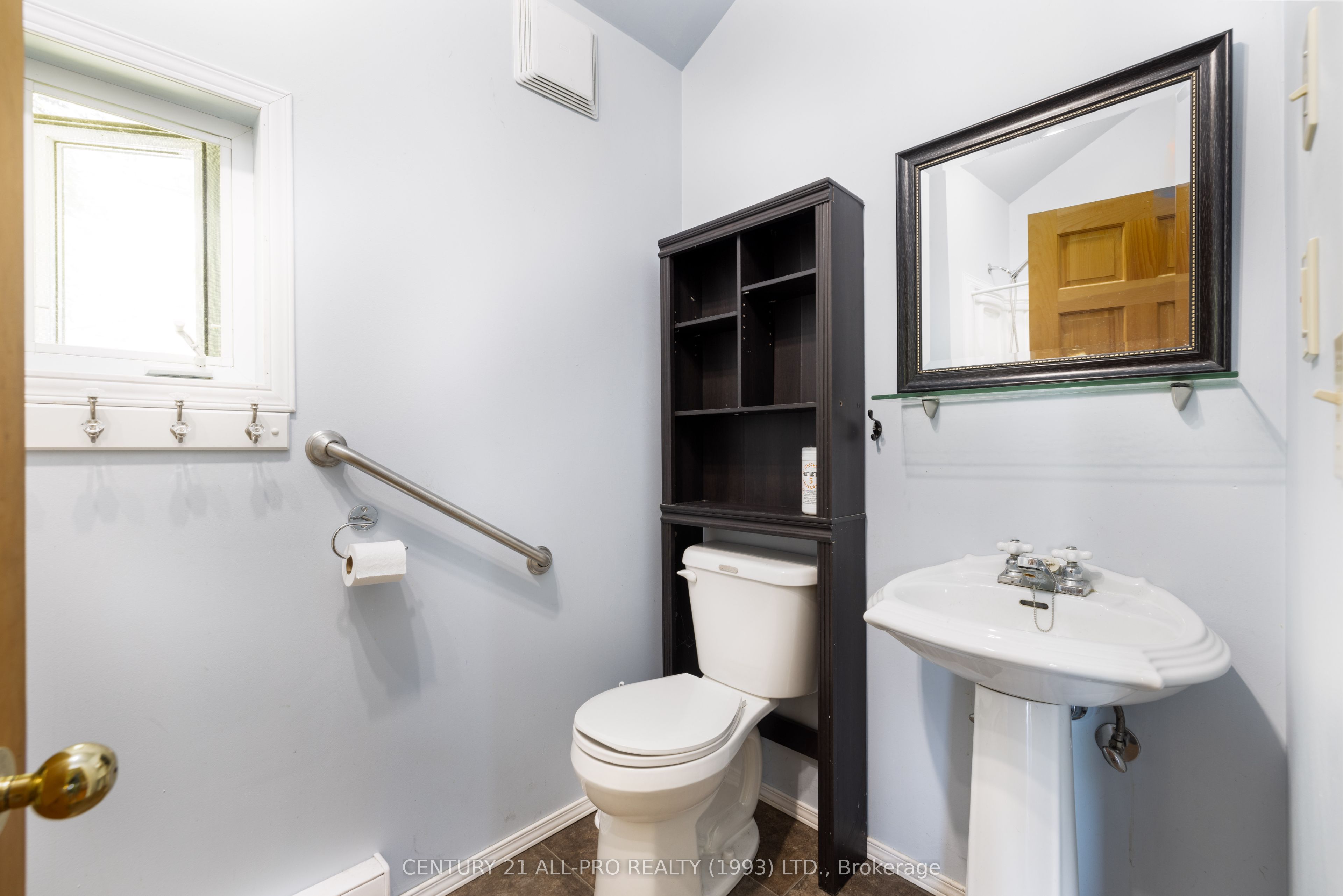 426 Goodfellow Road Property Photo 31