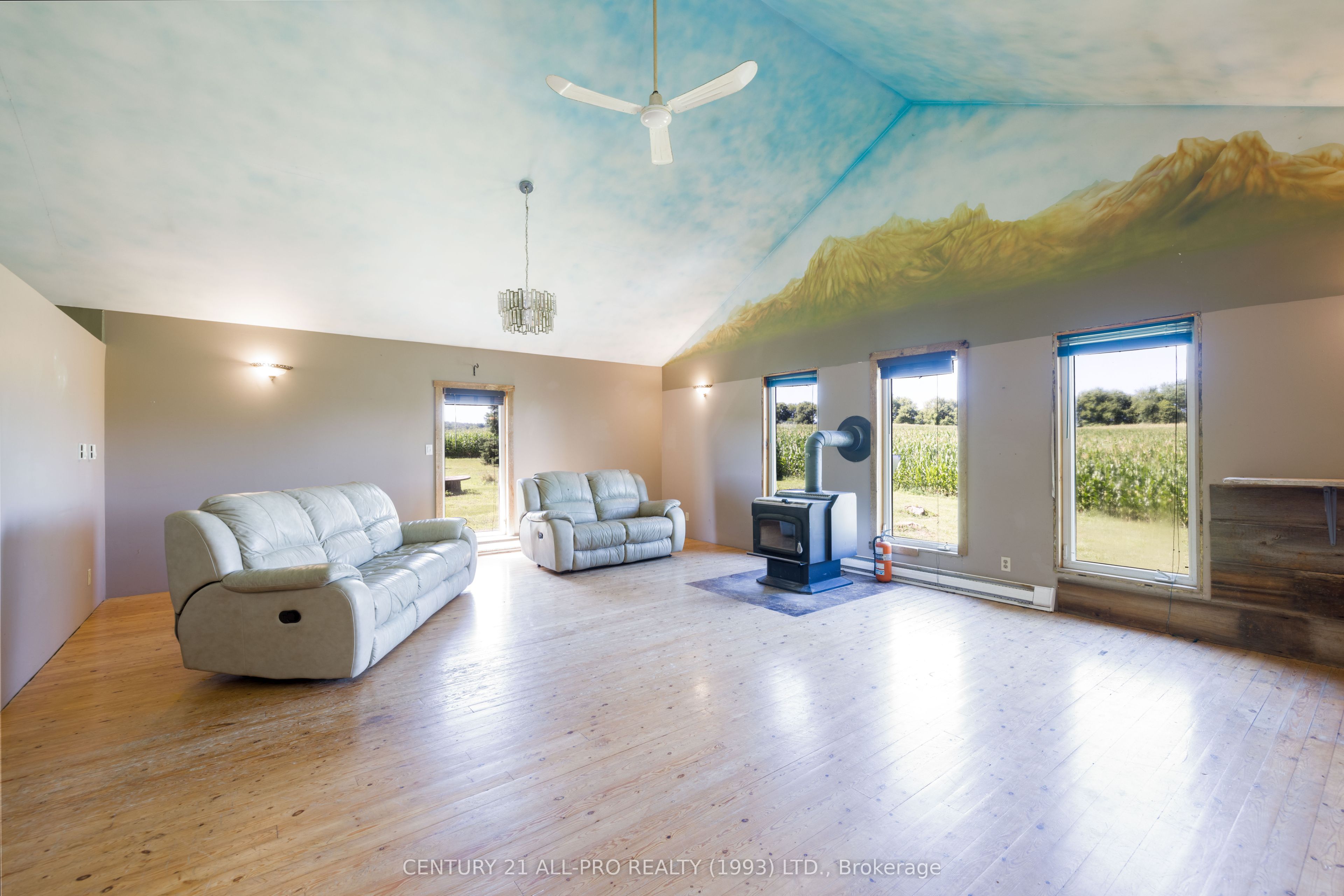 426 Goodfellow Road Property Photo 33