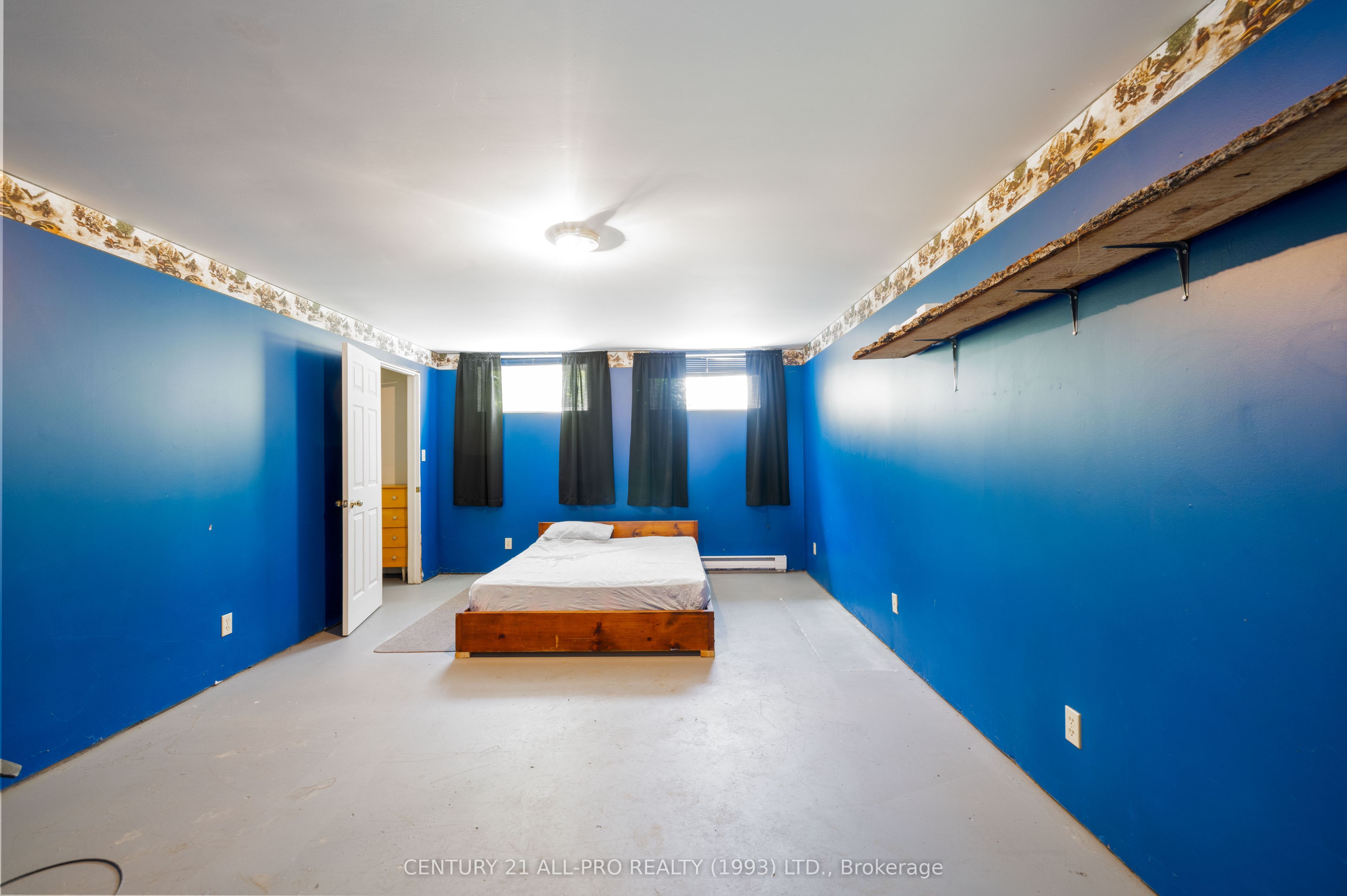 426 Goodfellow Road Property Photo 34