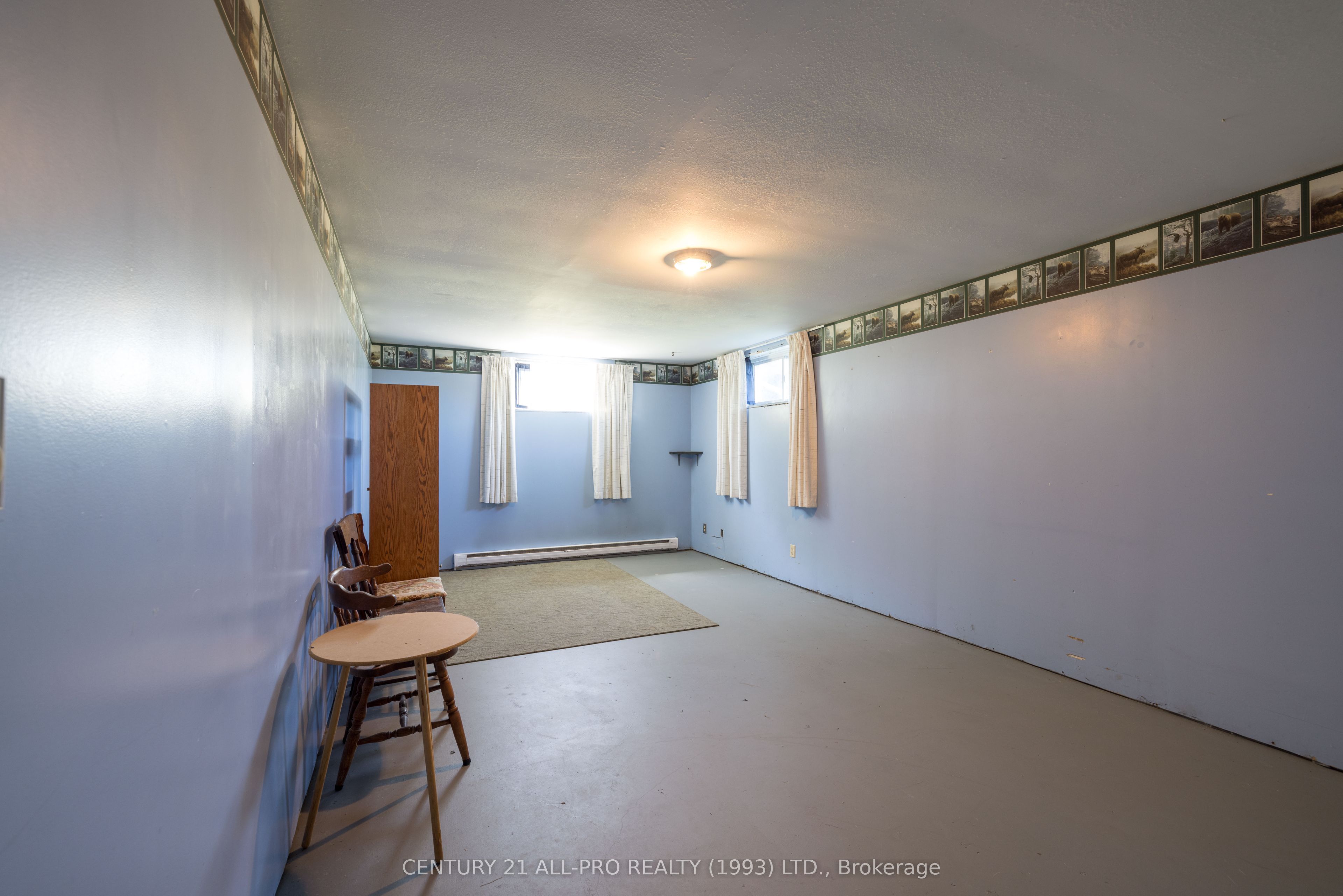 426 Goodfellow Road Property Photo 35