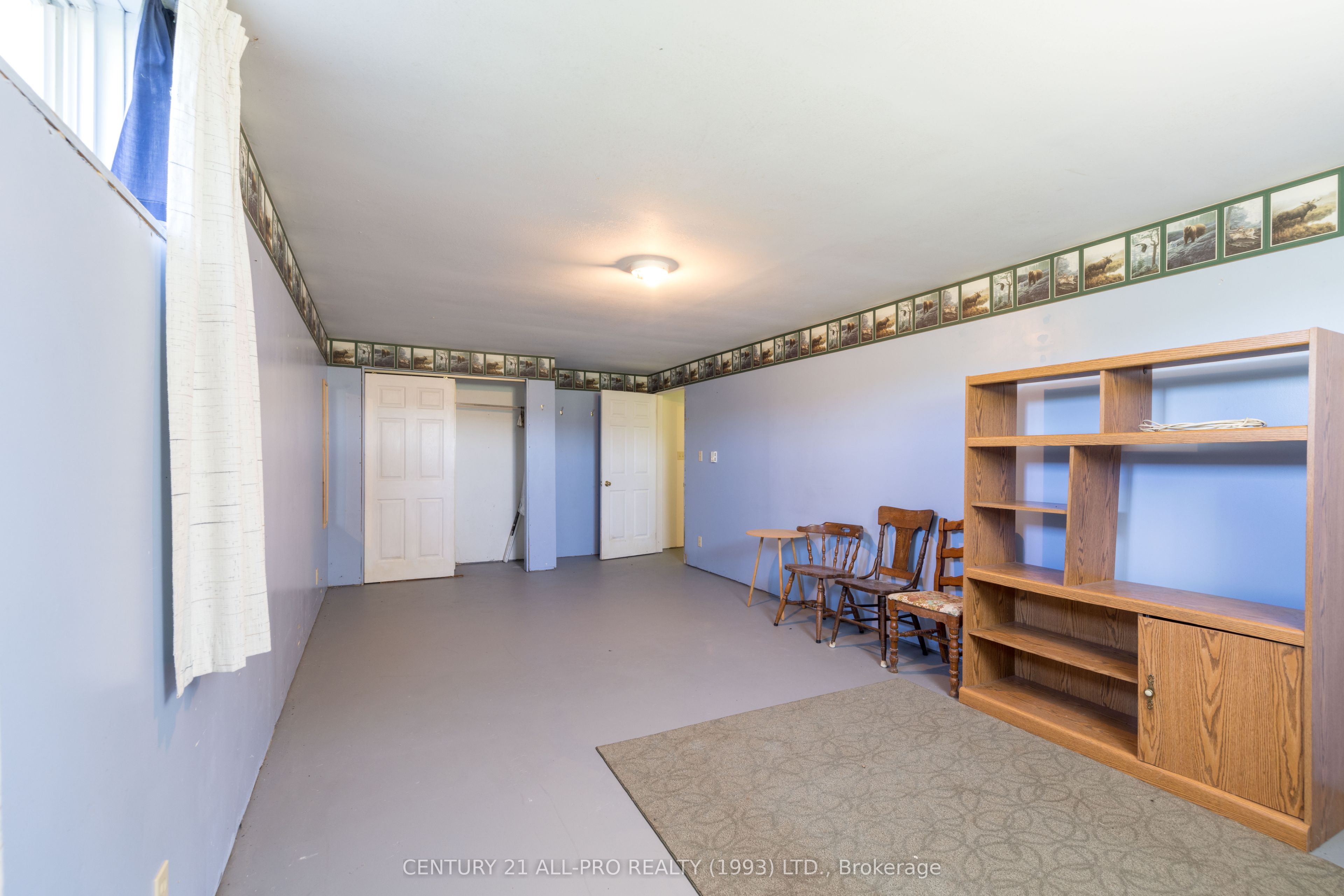 426 Goodfellow Road Property Photo 36