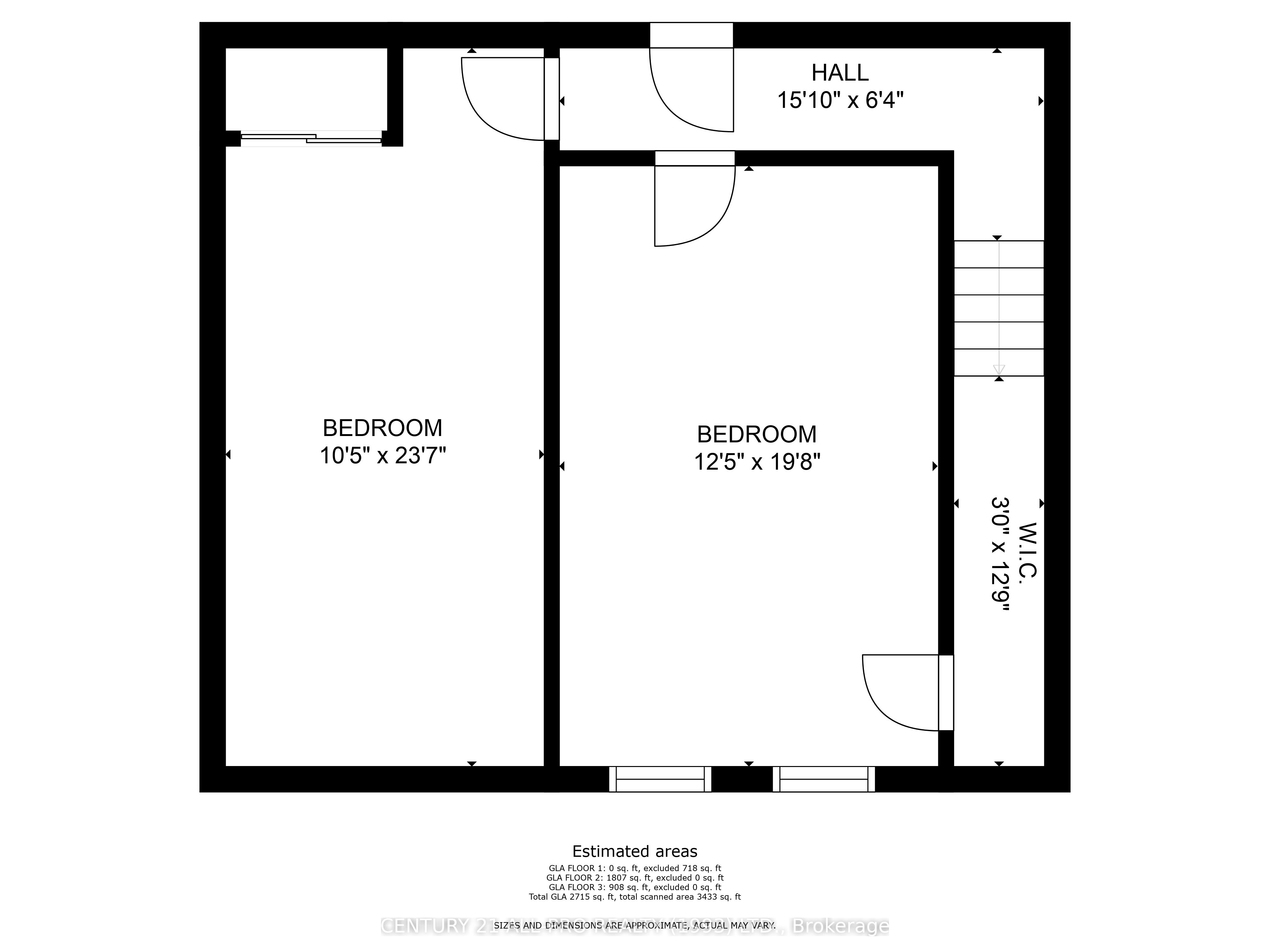 426 Goodfellow Road Property Photo 37