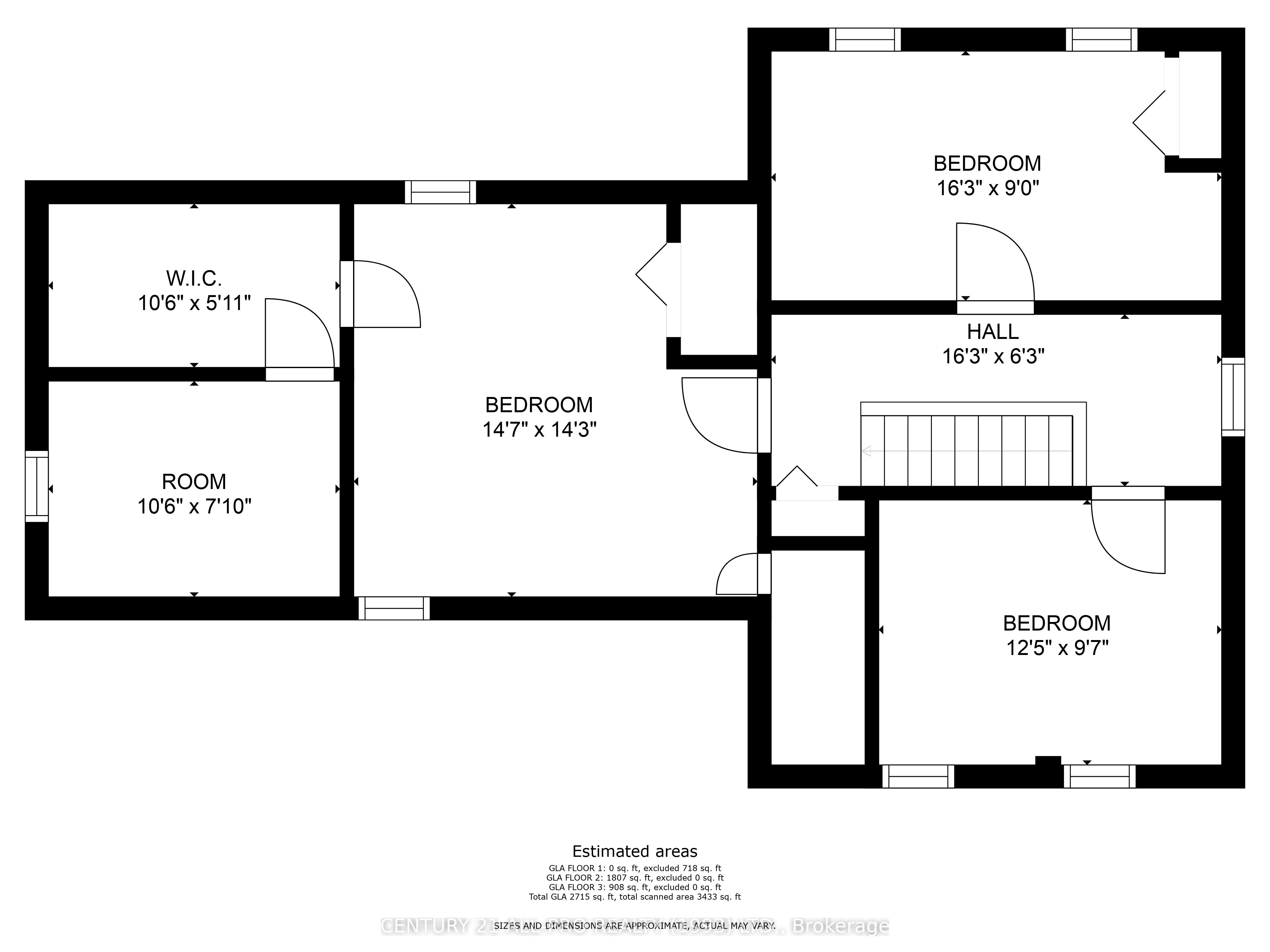 426 Goodfellow Road Property Photo 38