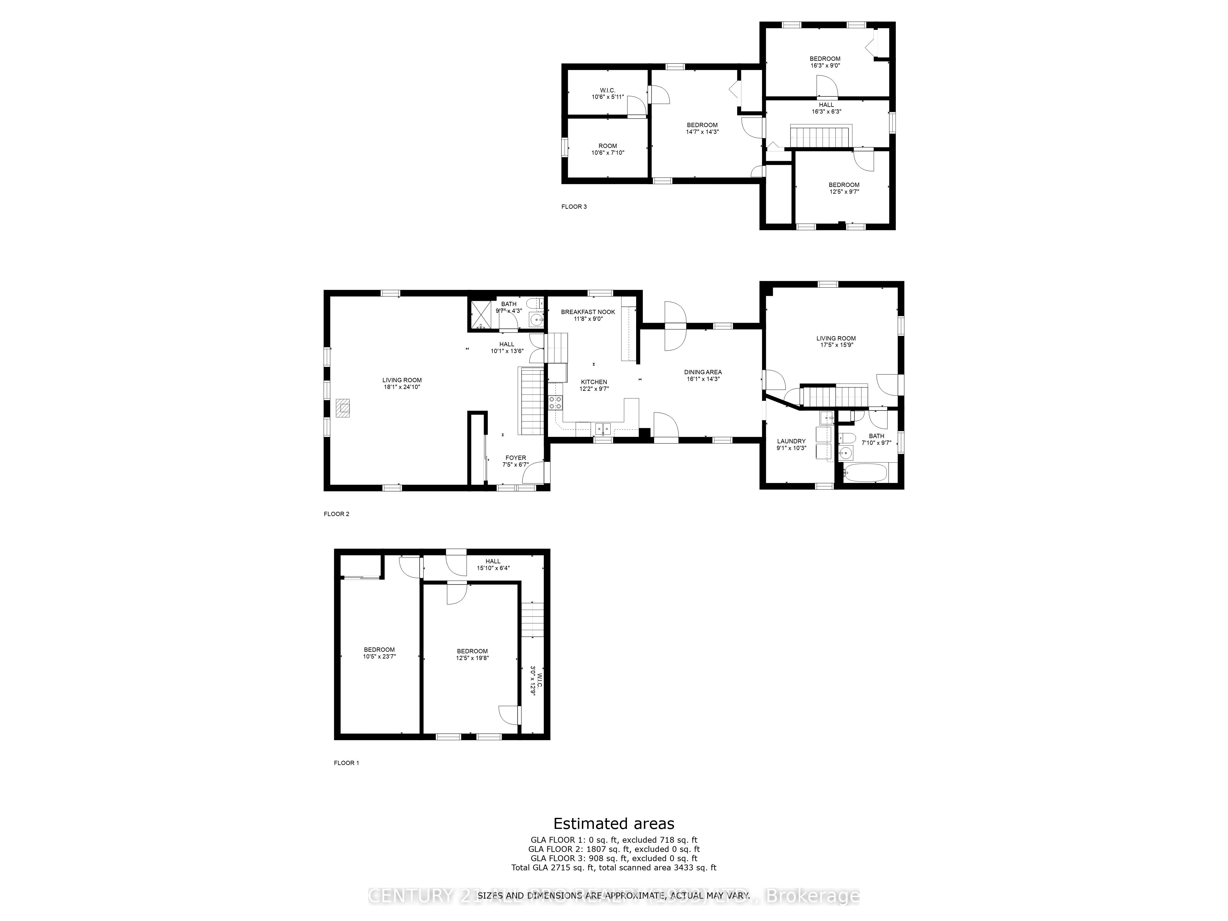 426 Goodfellow Road Property Photo 39