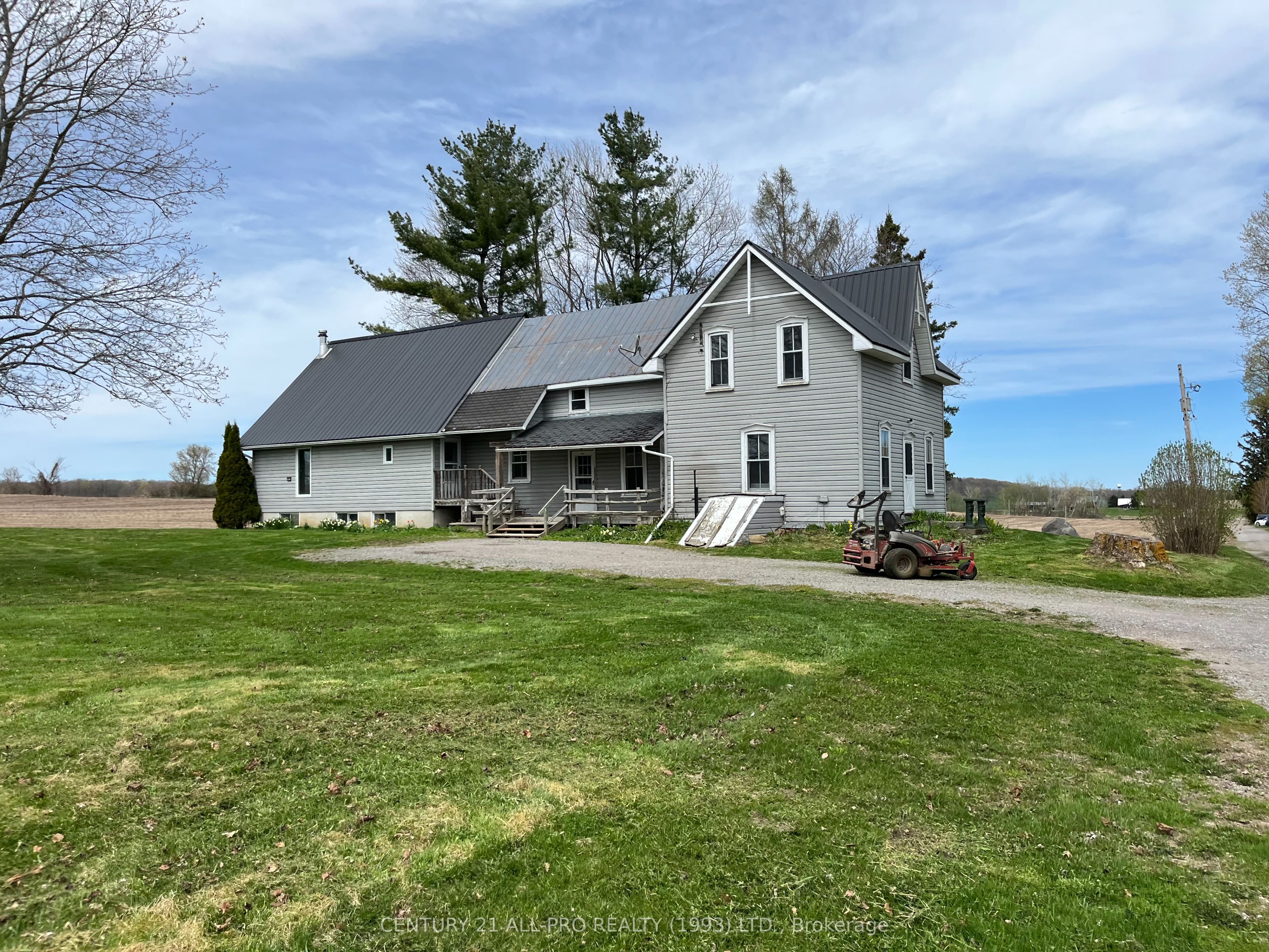 426 Goodfellow Road Property Photo 40