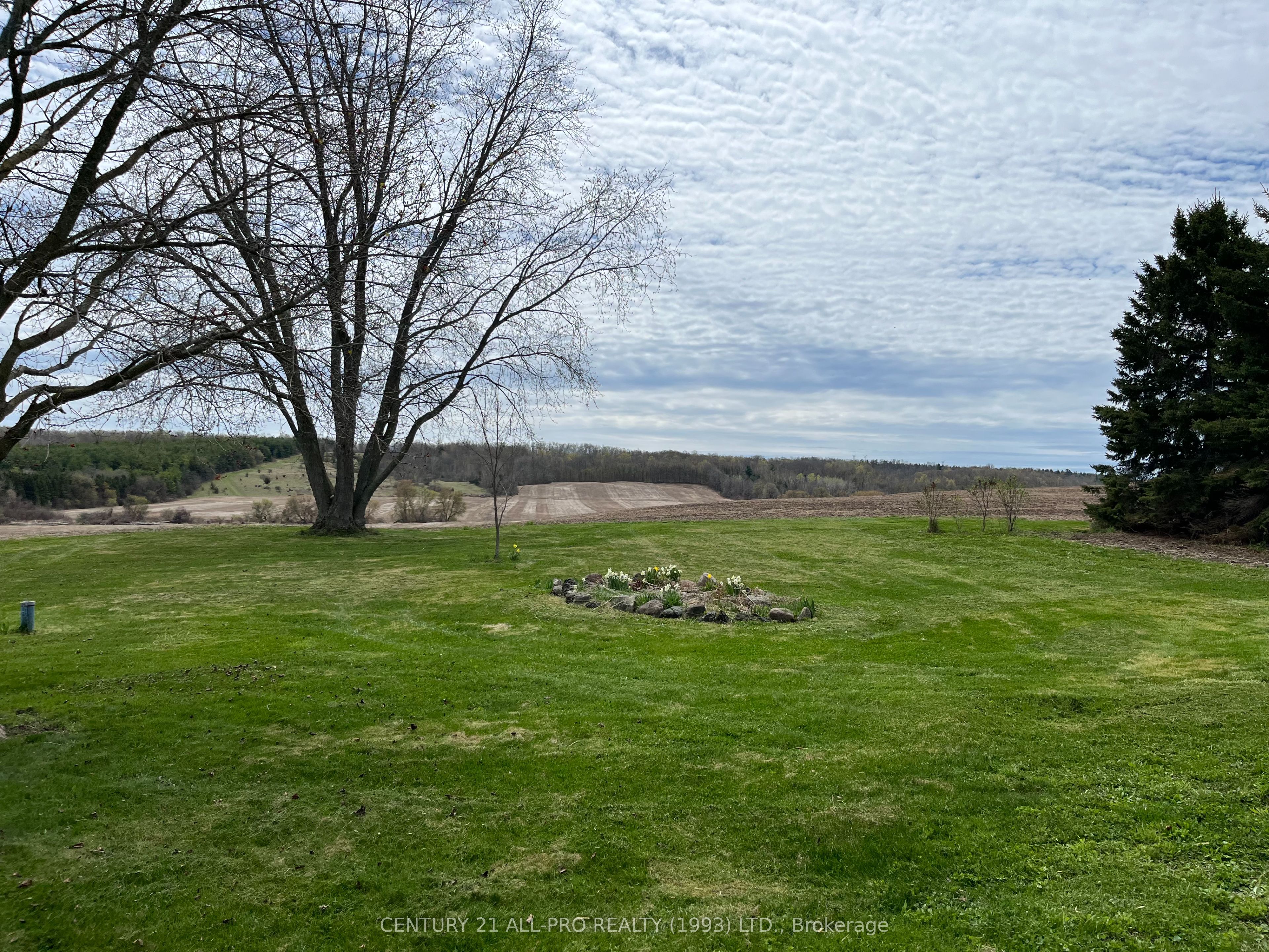 426 Goodfellow Road Property Photo 41