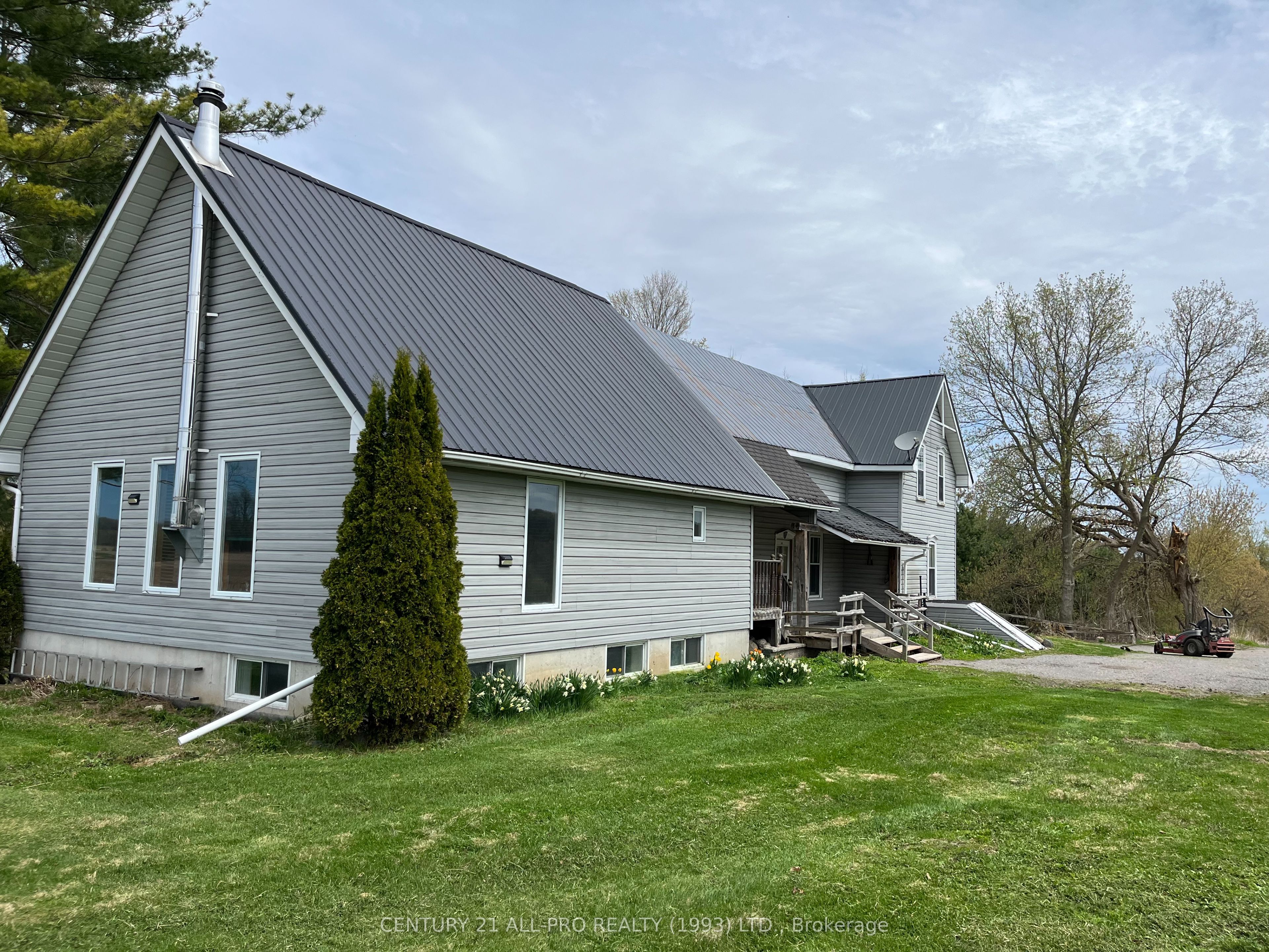 426 Goodfellow Road Property Photo 42