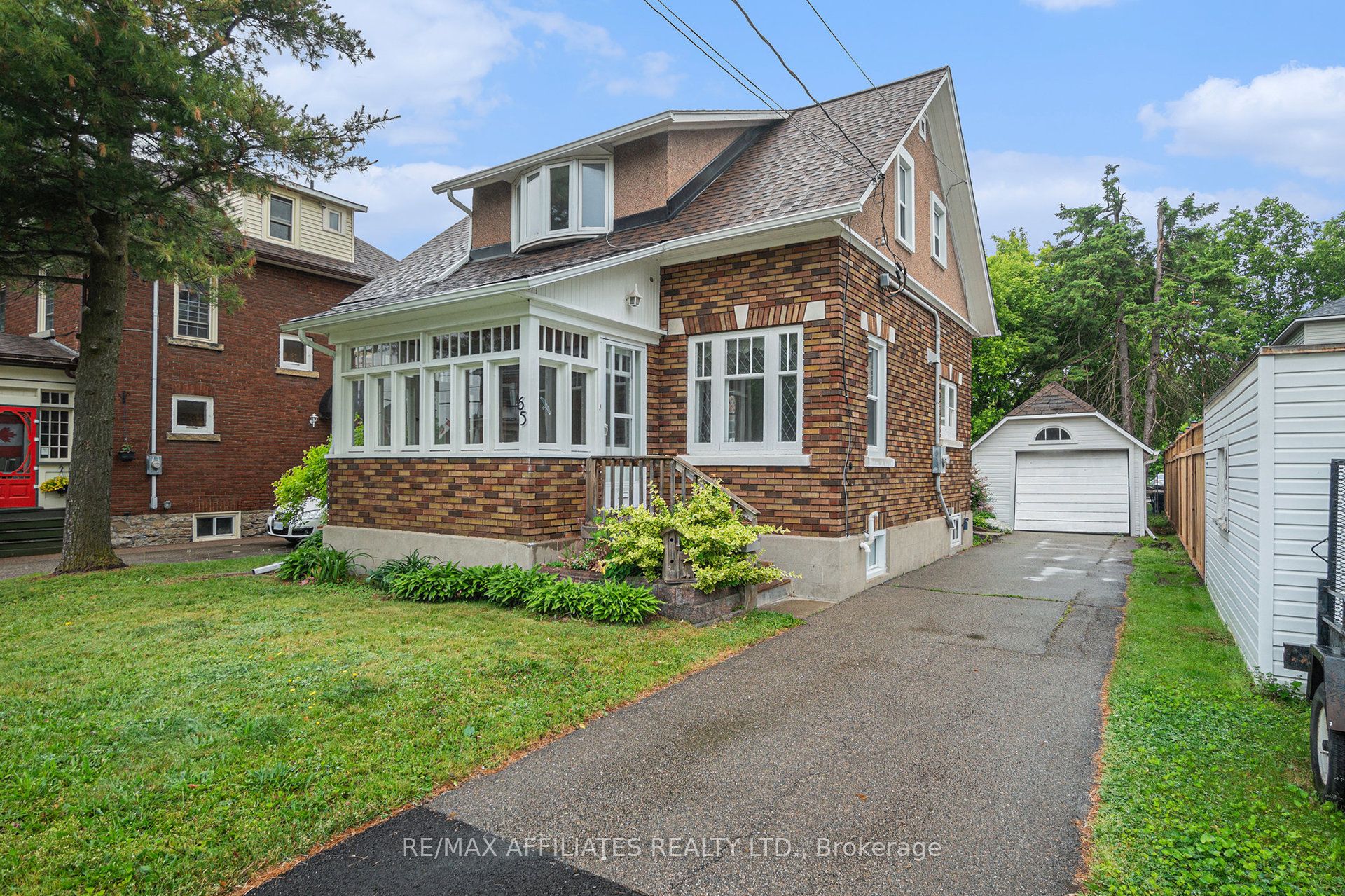 65 Mcgill Street Property Photo 1