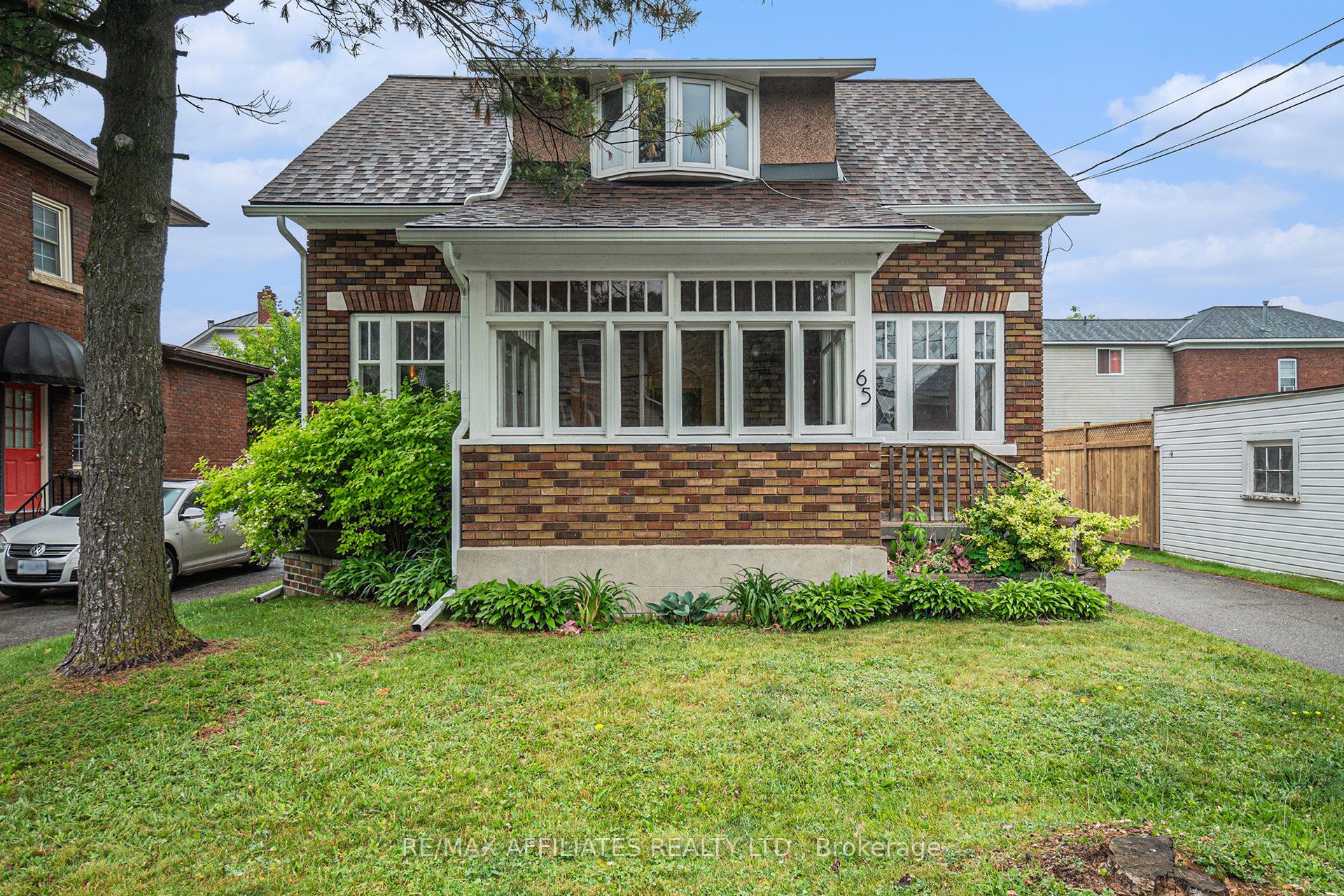 65 Mcgill Street Property Photo 2