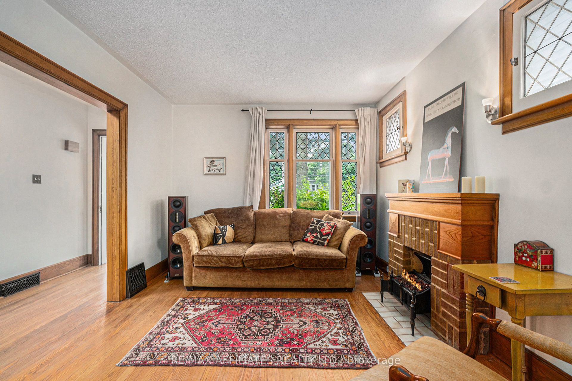65 Mcgill Street Property Photo 3