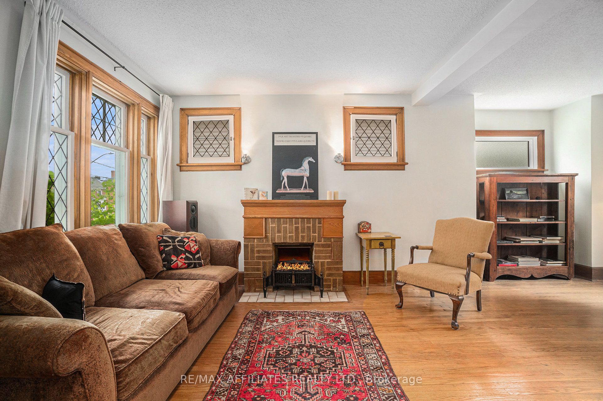 65 Mcgill Street Property Photo 4