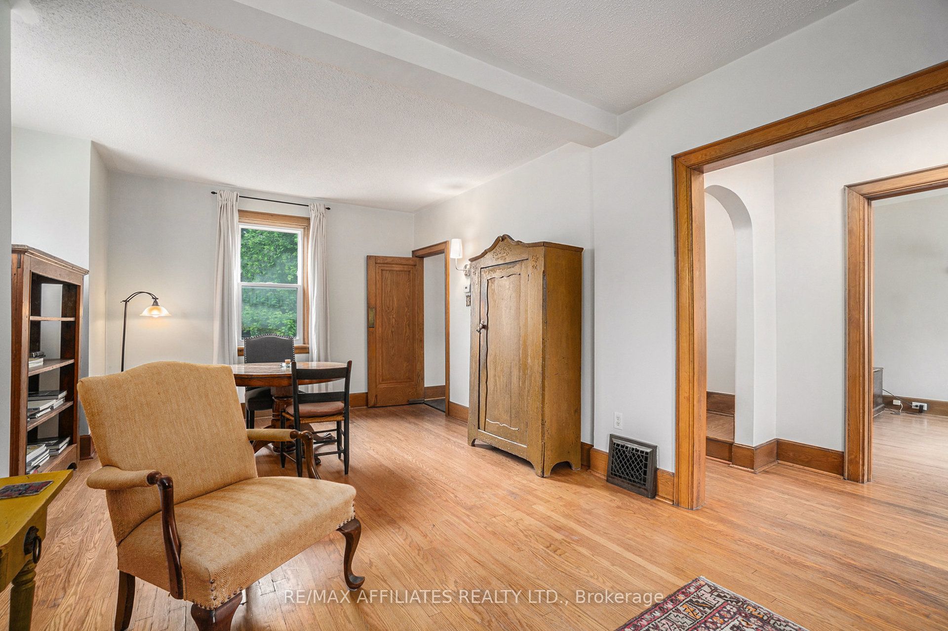 65 Mcgill Street Property Photo 5