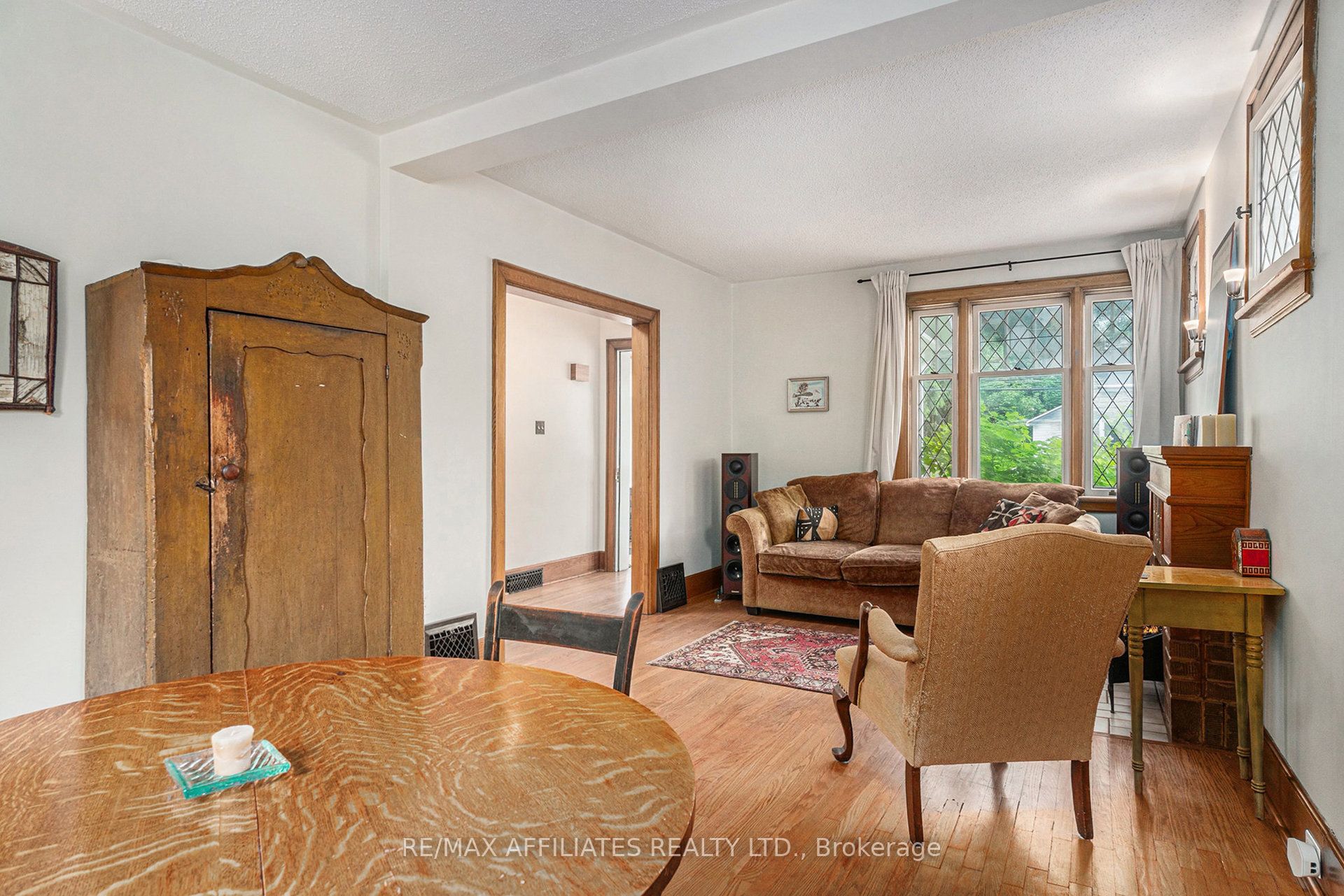 65 Mcgill Street Property Photo 6