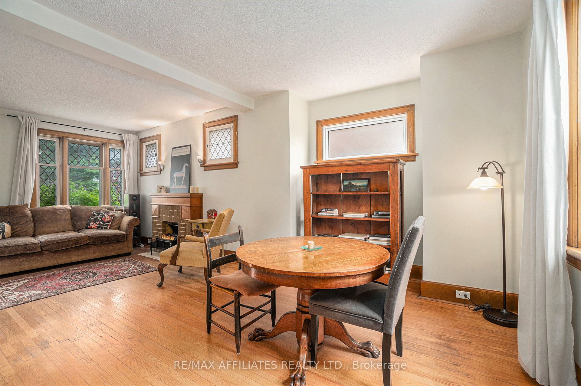 65 Mcgill Street Property Photo 7