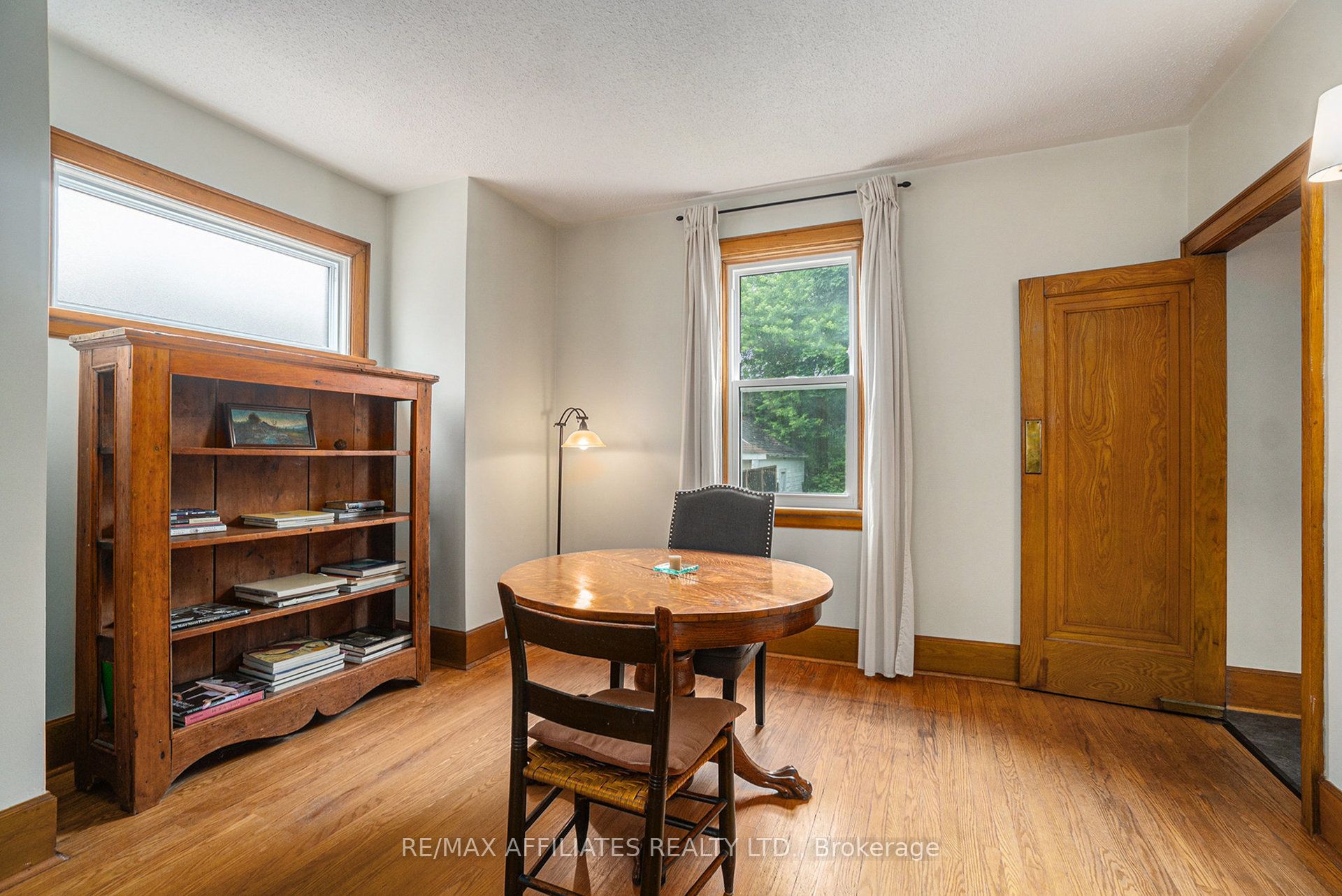 65 Mcgill Street Property Photo 8